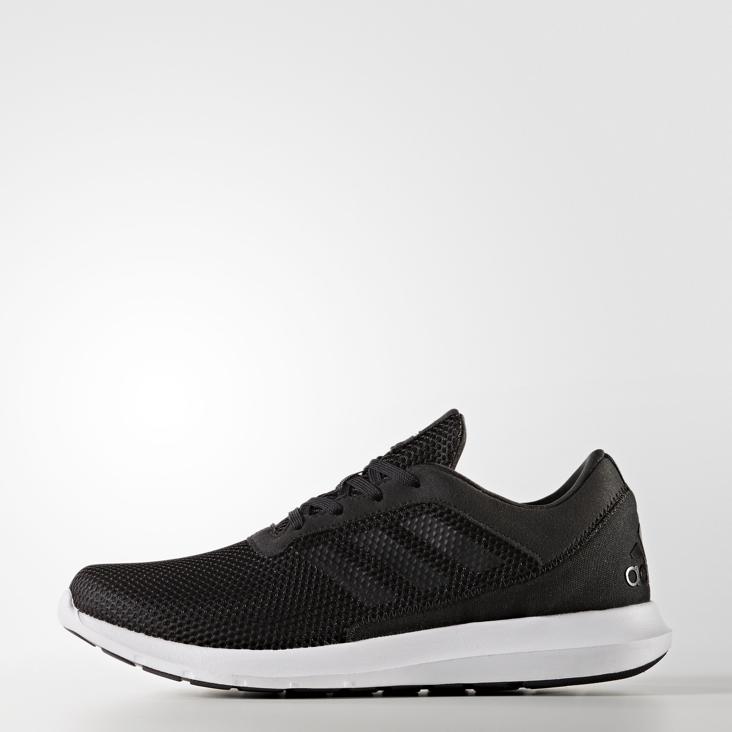 Чоловічі кросівки Adidas Element Refresh 3 M BB3599_image_2