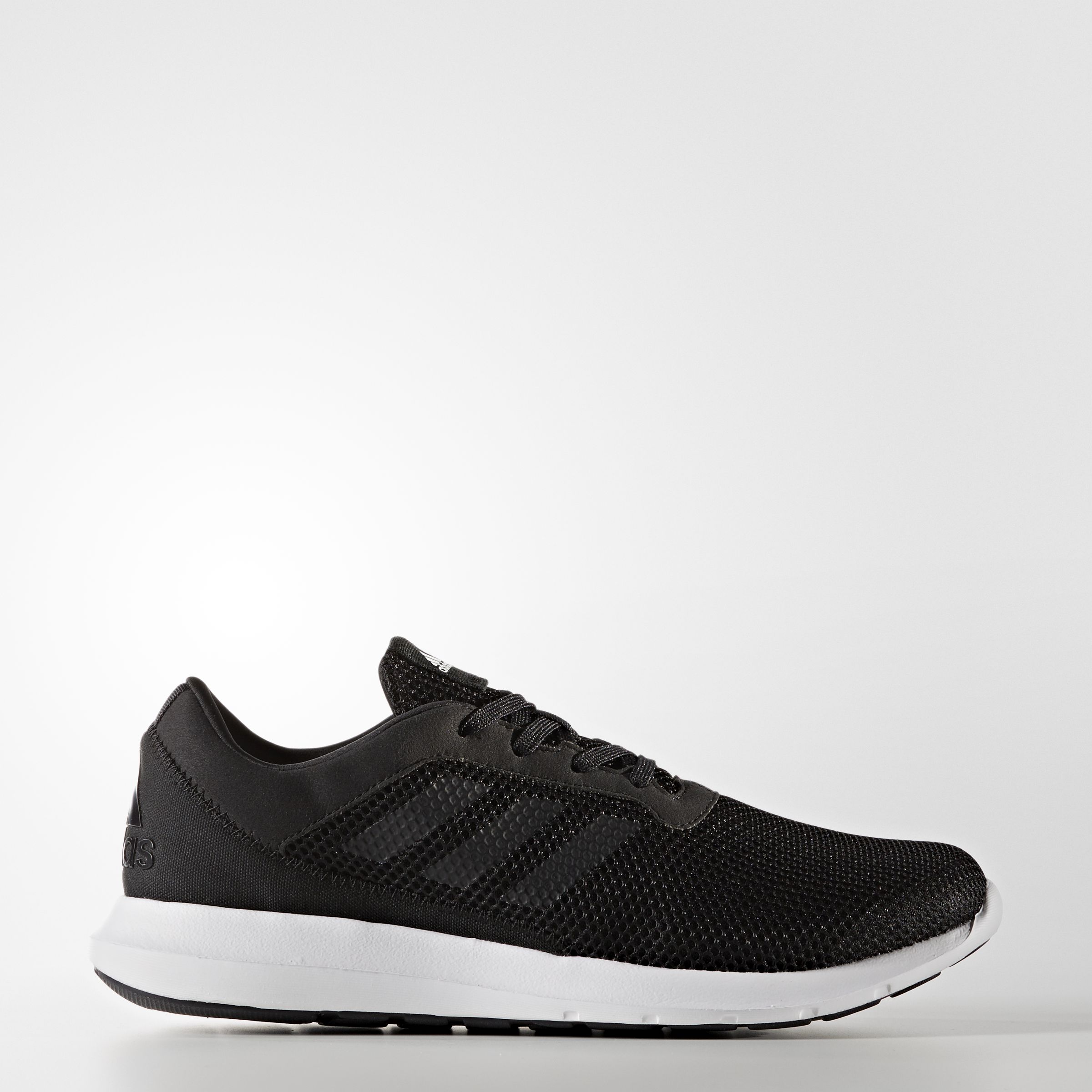 Чоловічі кросівки Adidas Element Refresh 3 M BB3599_image_1