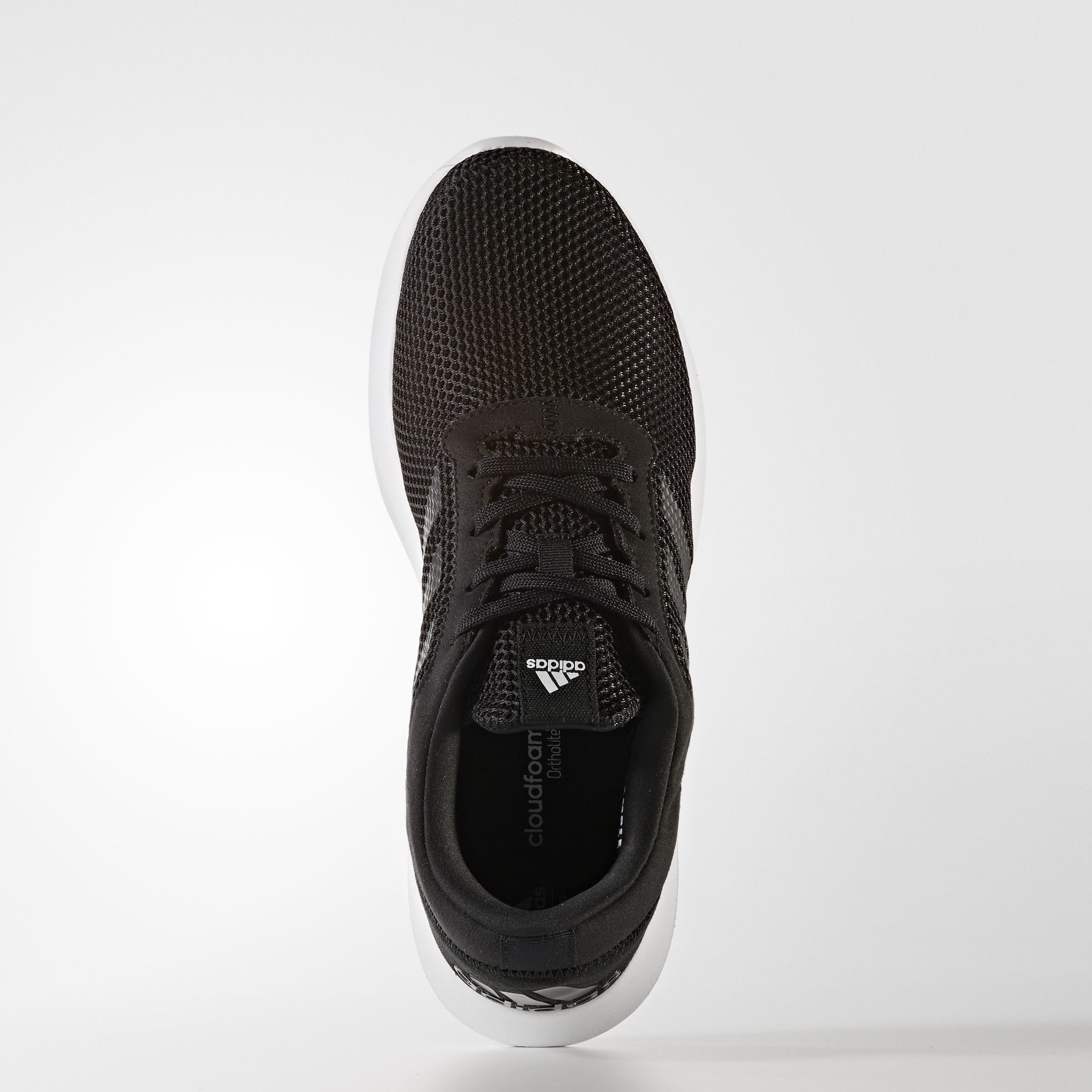 Чоловічі кросівки Adidas Element Refresh 3 M BB3599_image_7
