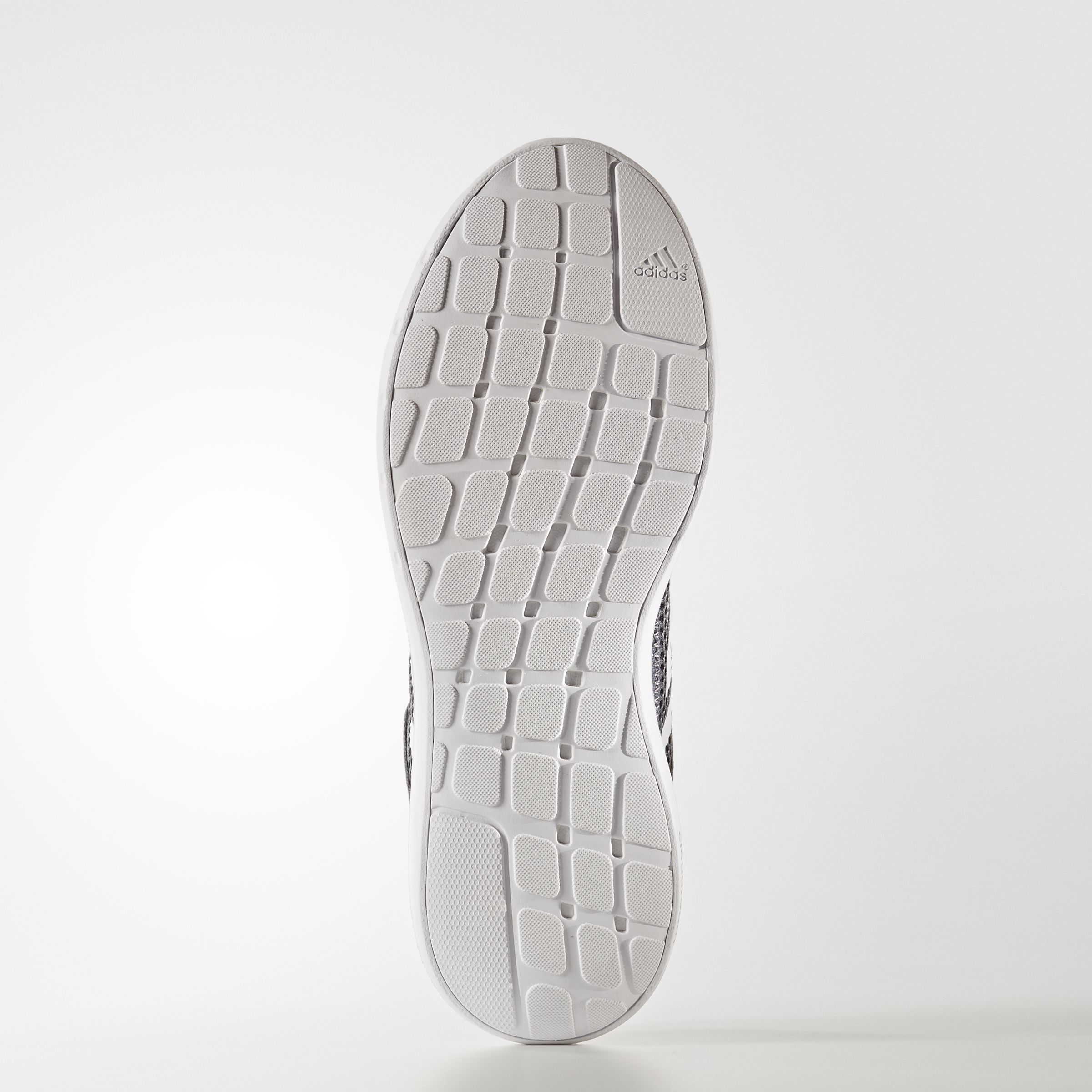 Чоловічі кросівки Adidas Element Refresh 3 M BB3602_image_8