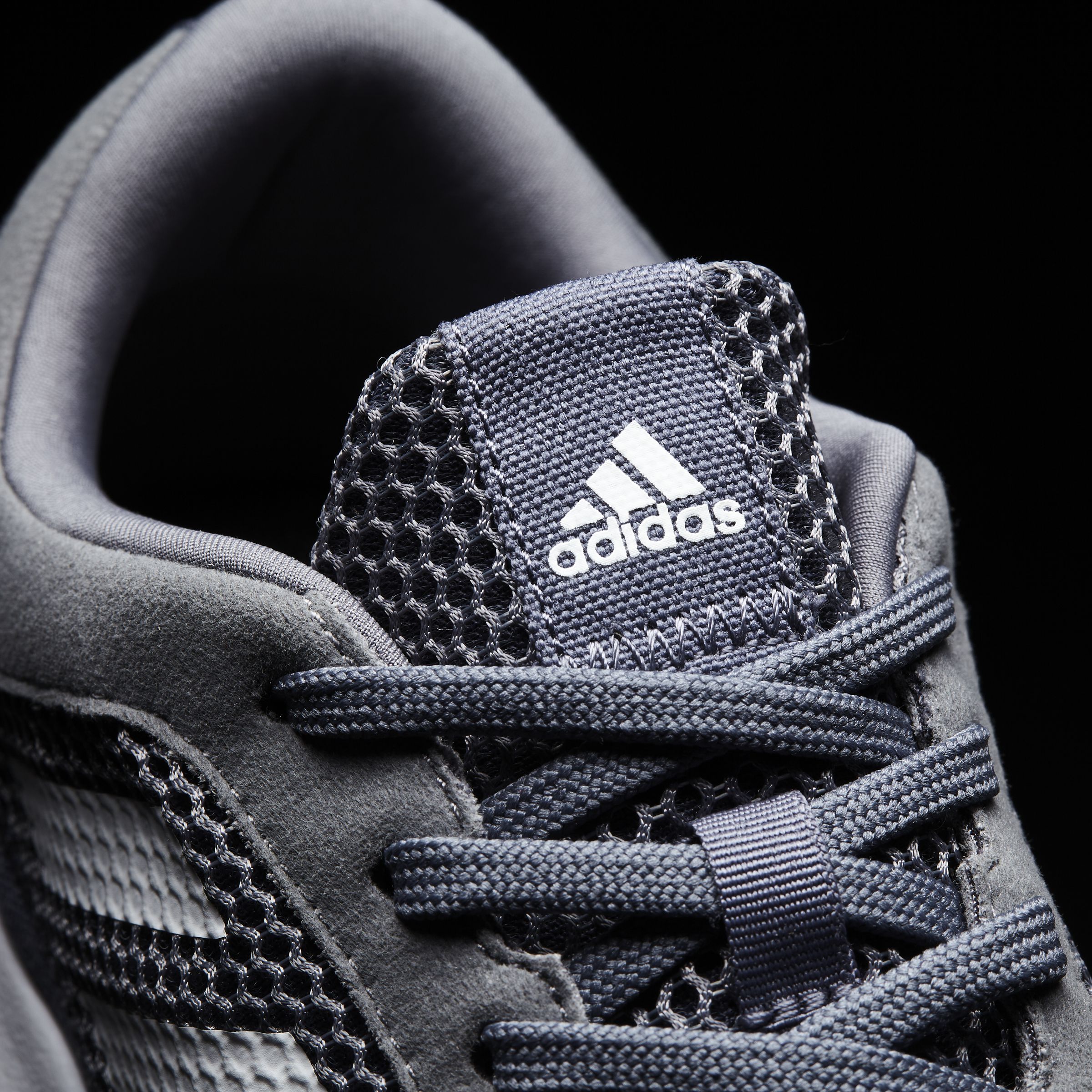 Чоловічі кросівки Adidas Element Refresh 3 M BB3602_image_4