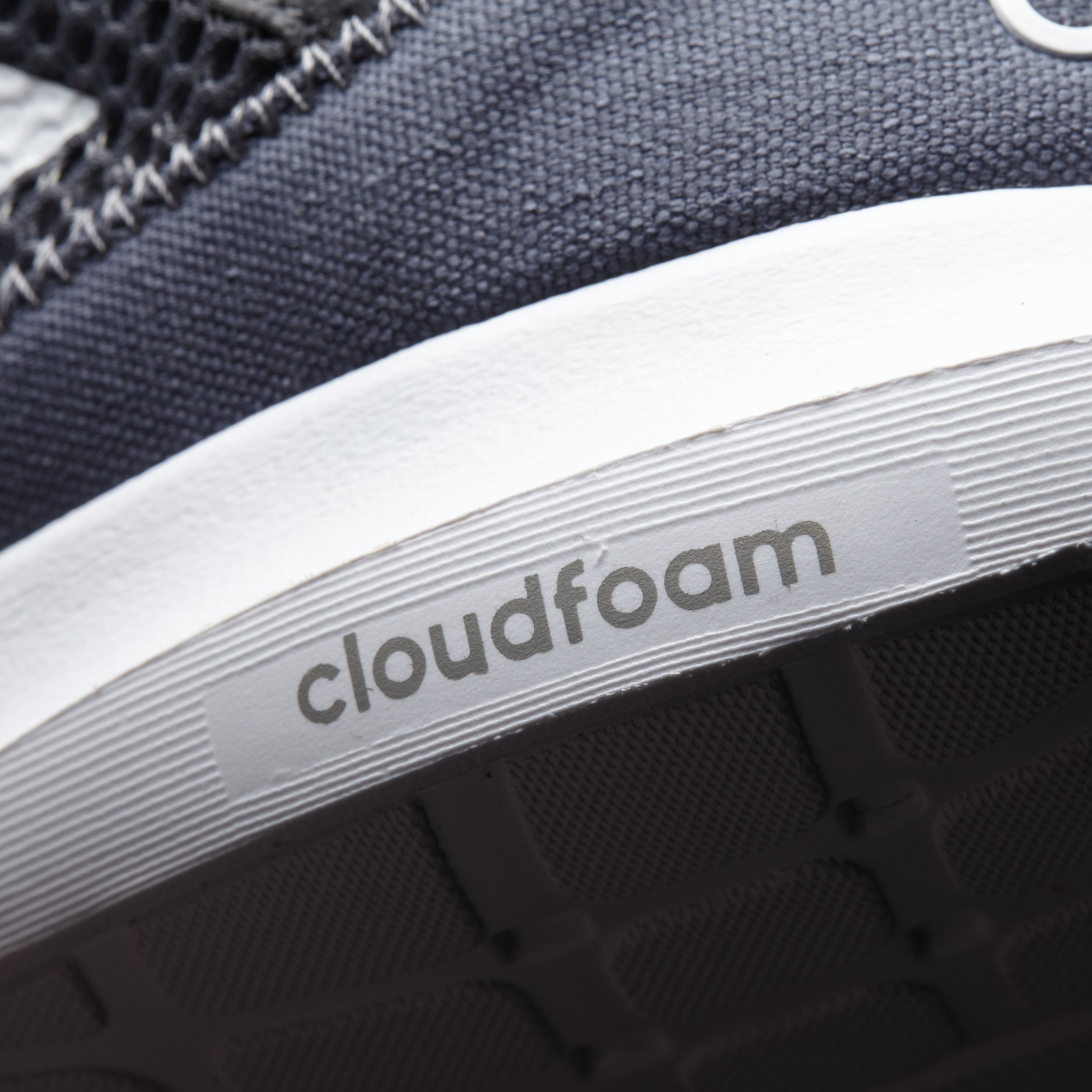 Чоловічі кросівки Adidas Element Refresh 3 M BB3602_image_5