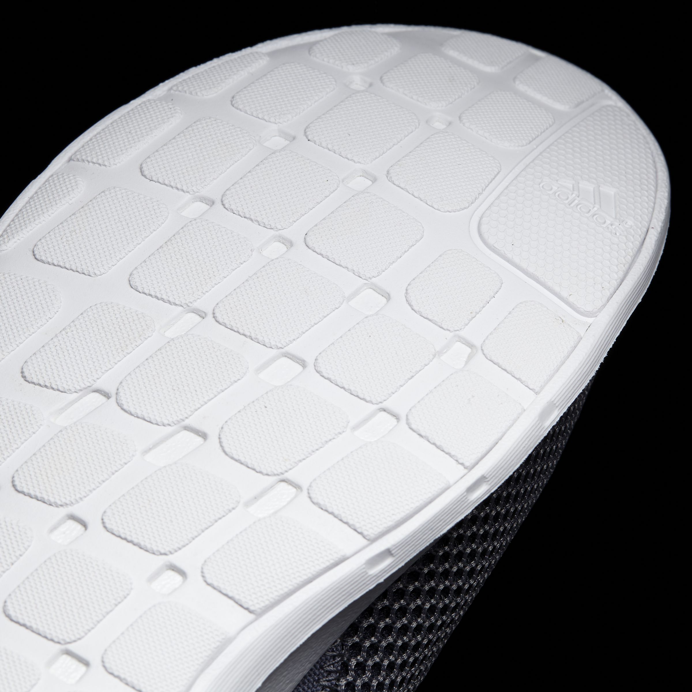Чоловічі кросівки Adidas Element Refresh 3 M BB3602_image_7