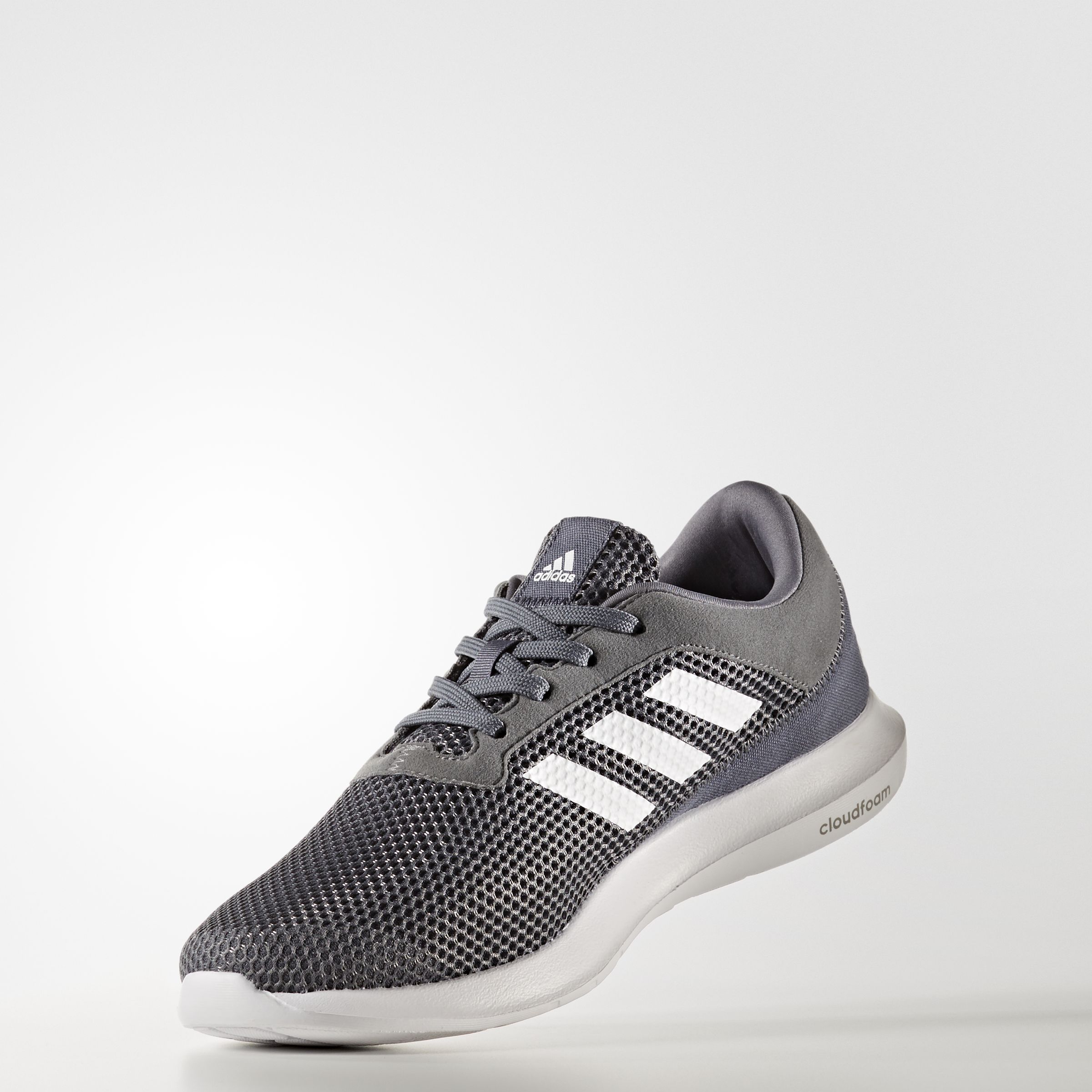 Чоловічі кросівки Adidas Element Refresh 3 M BB3602_image_2