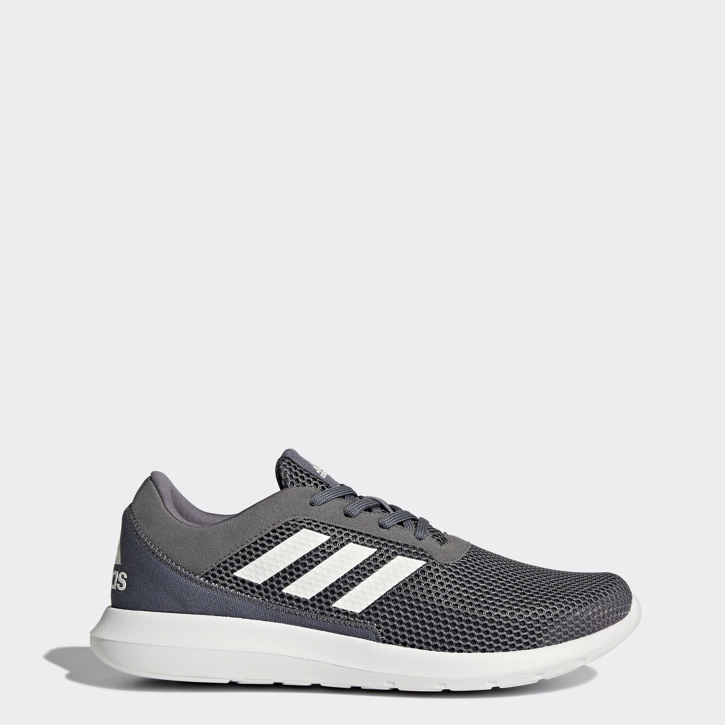 Чоловічі кросівки Adidas Element Refresh 3 M BB3602_image_1