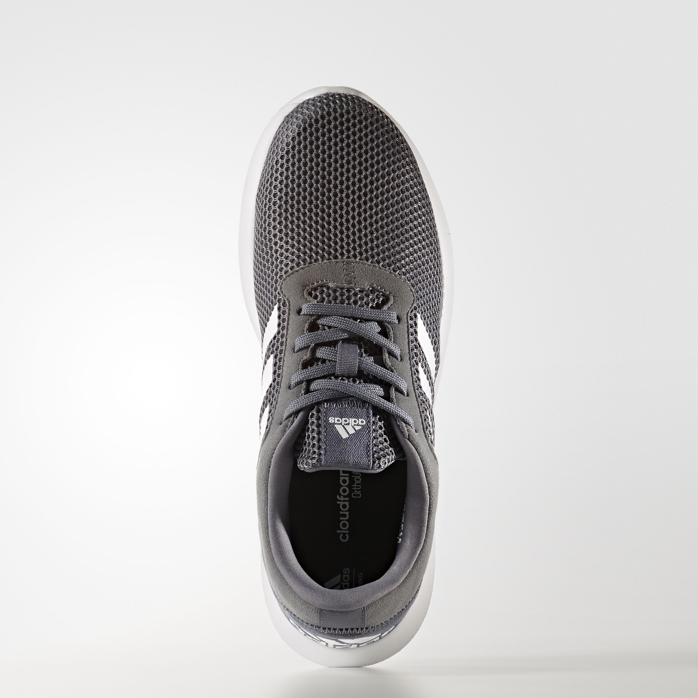 Чоловічі кросівки Adidas Element Refresh 3 M BB3602_image_6