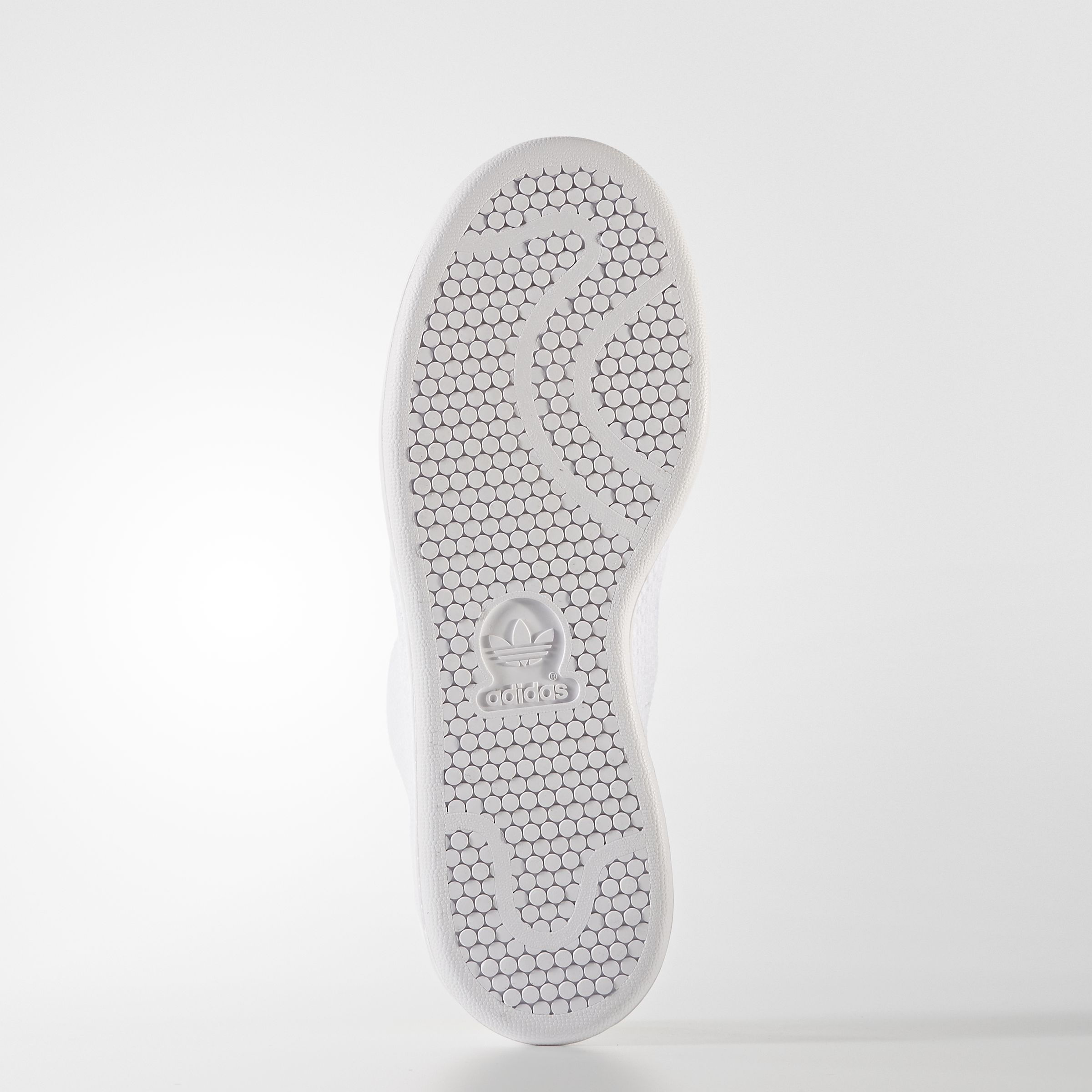 Женские кроссовки Adidas Stan Smith Pk W BB5147_image_8