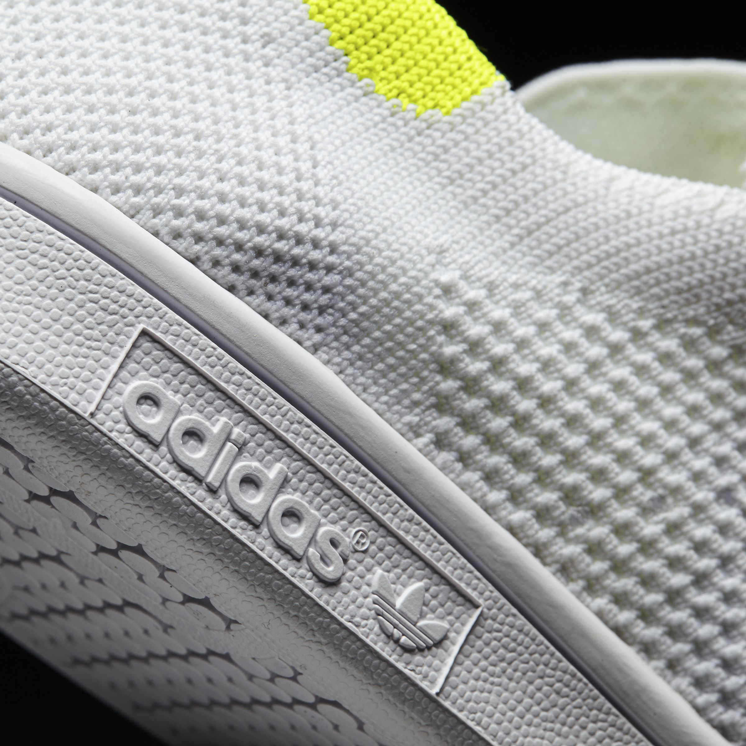 Женские кроссовки Adidas Stan Smith Pk W BB5147_image_6