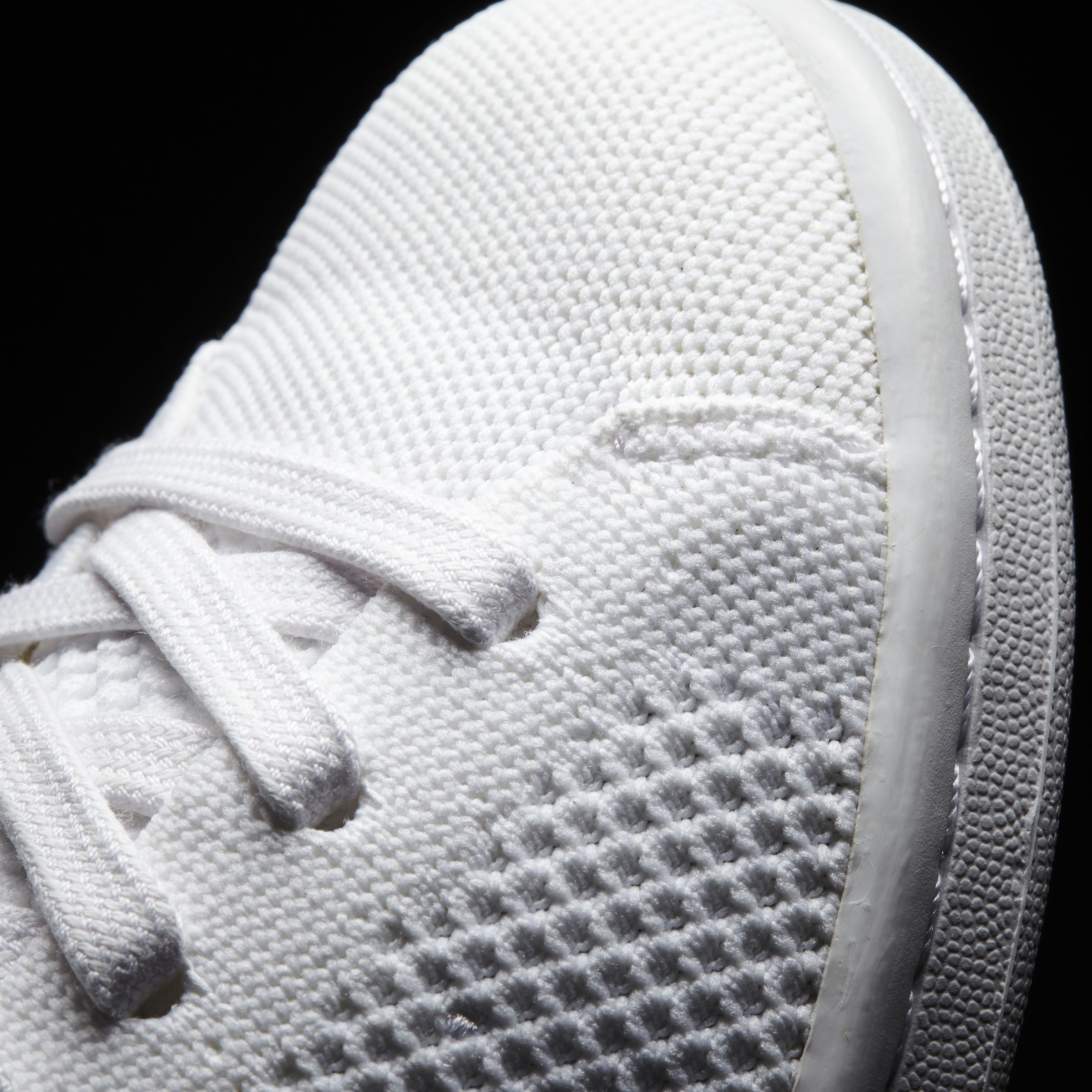 Женские кроссовки Adidas Stan Smith Pk W BB5147_image_5