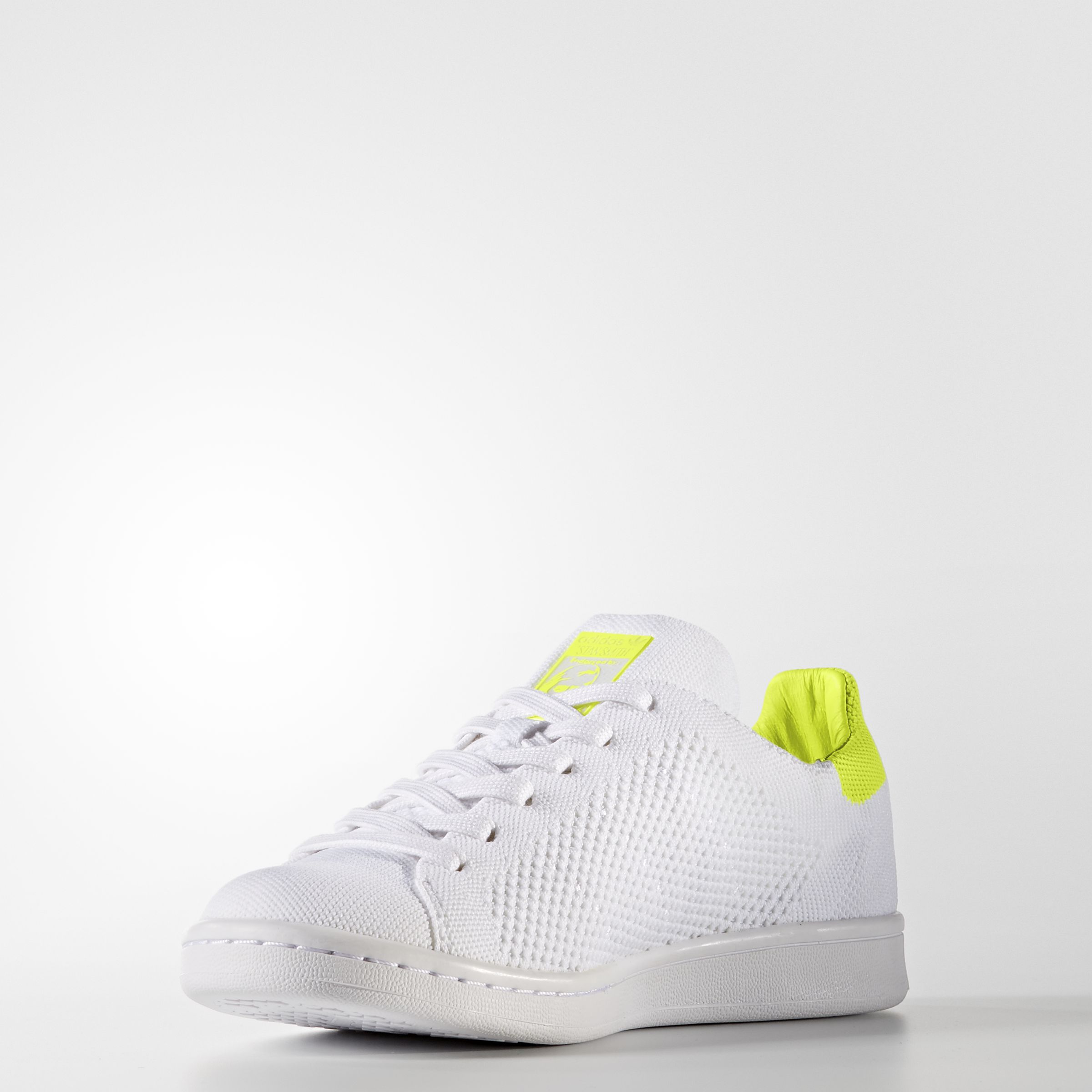Женские кроссовки Adidas Stan Smith Pk W BB5147_image_3