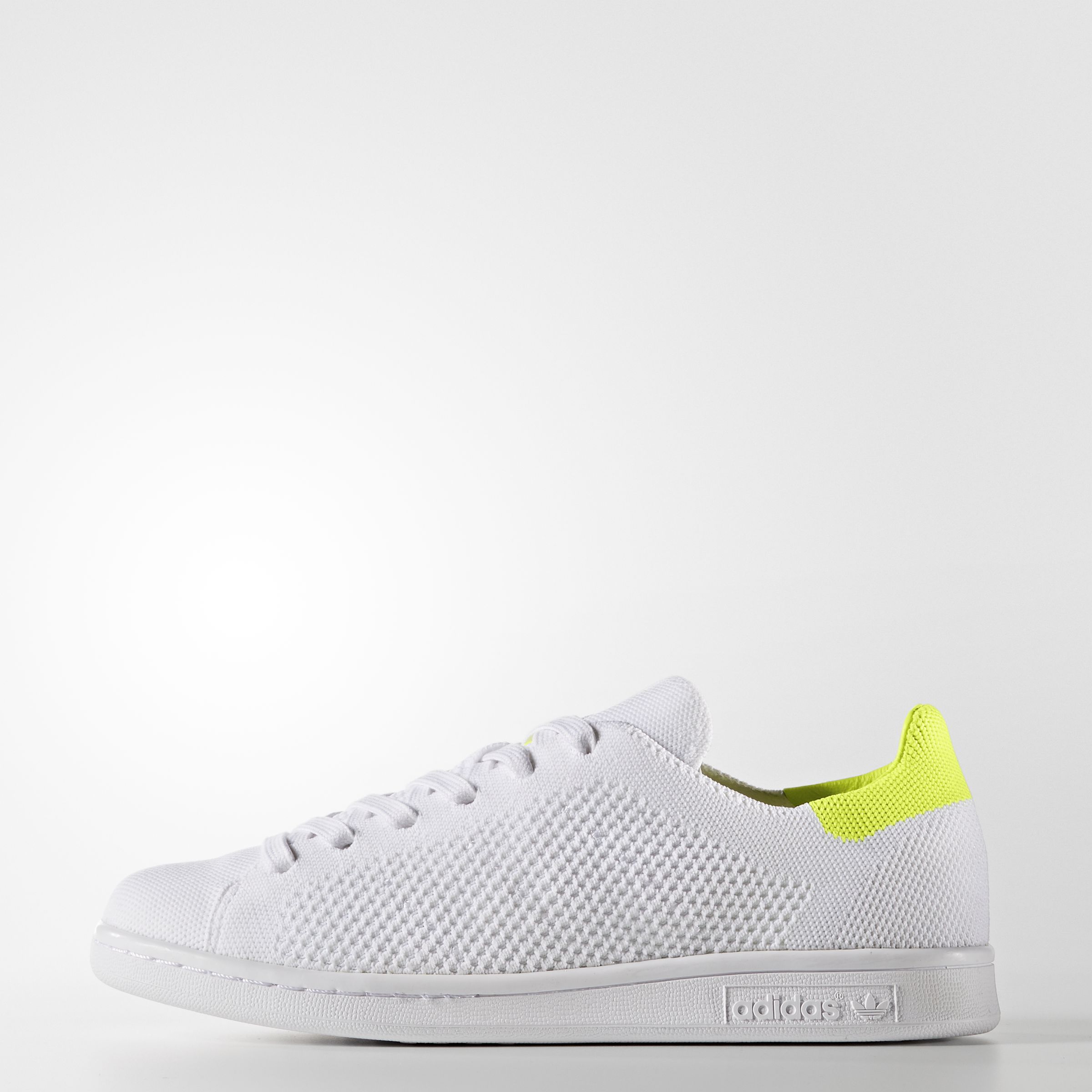Женские кроссовки Adidas Stan Smith Pk W BB5147_image_2