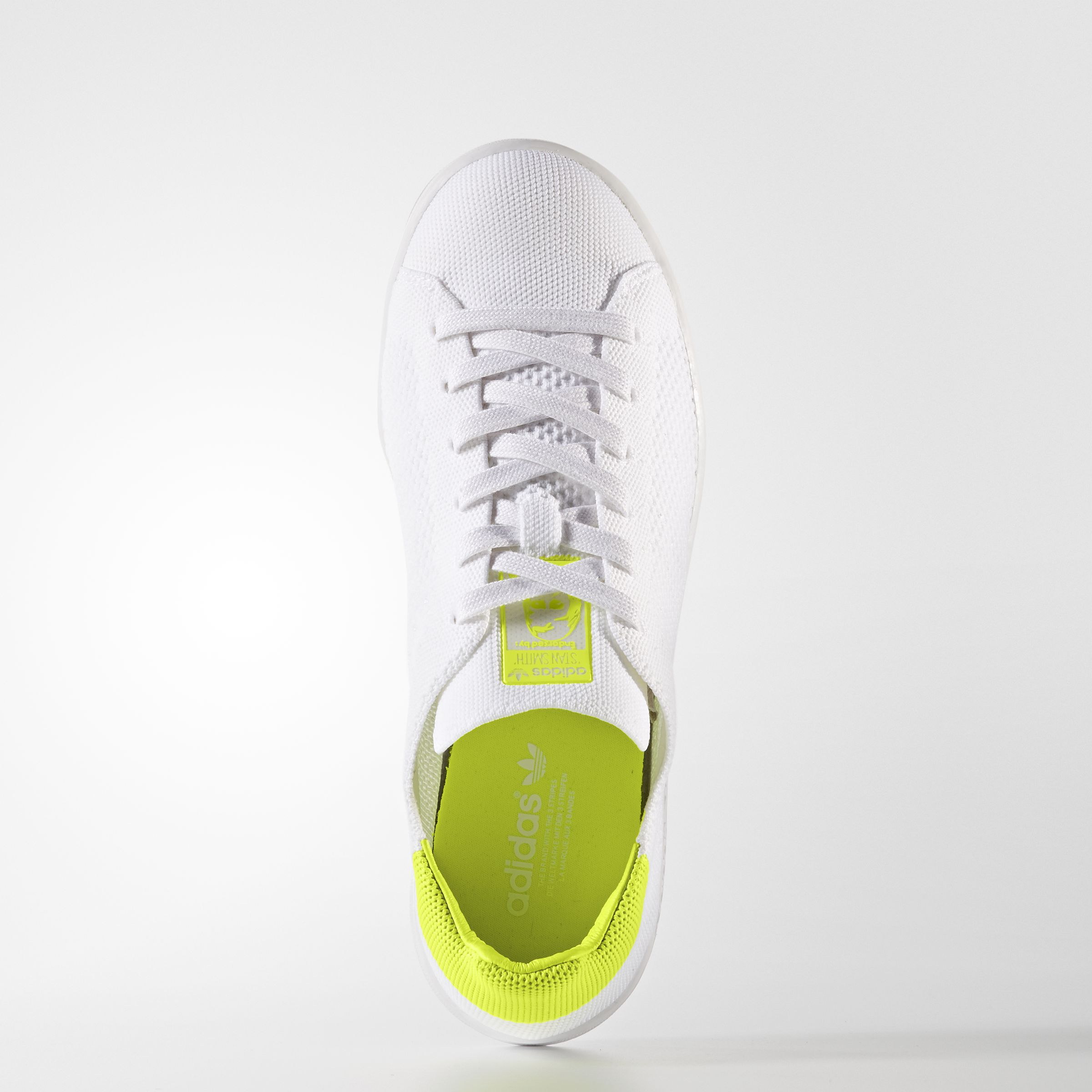 Женские кроссовки Adidas Stan Smith Pk W BB5147_image_7