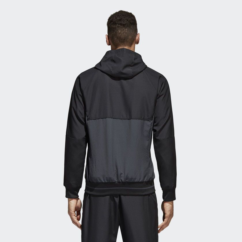 Чоловіча куртка Adidas Tiro17 AY2896_image_3