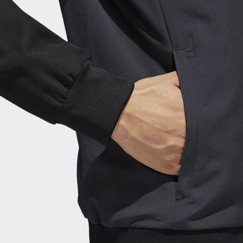 Чоловіча куртка Adidas Tiro17 AY2896_image_5