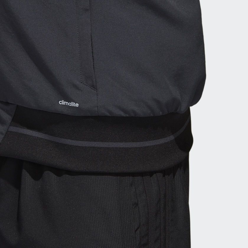 Чоловіча куртка Adidas Tiro17 AY2896_image_6