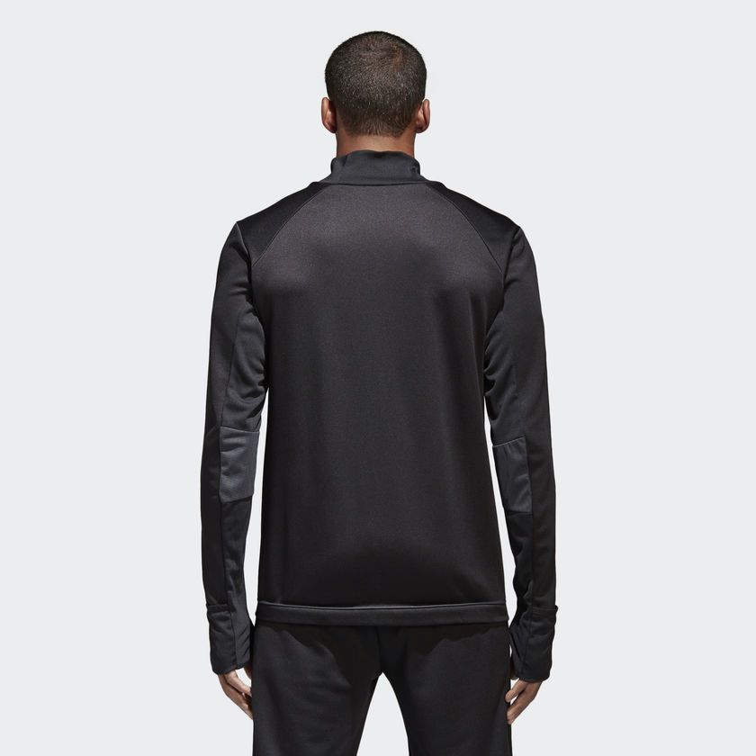 Джемпер Adidas Tiro17 Top BK0292_image_3