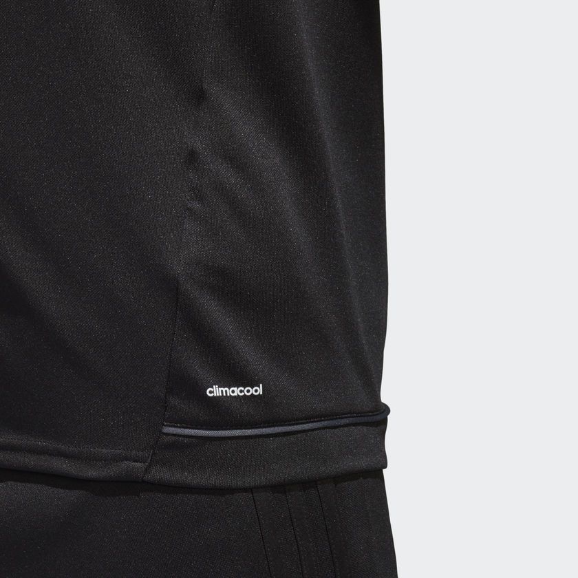 Джемпер Adidas Tiro17 Top BK0292_image_6