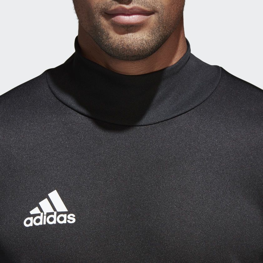 Джемпер Adidas Tiro17 Top BK0292_image_7