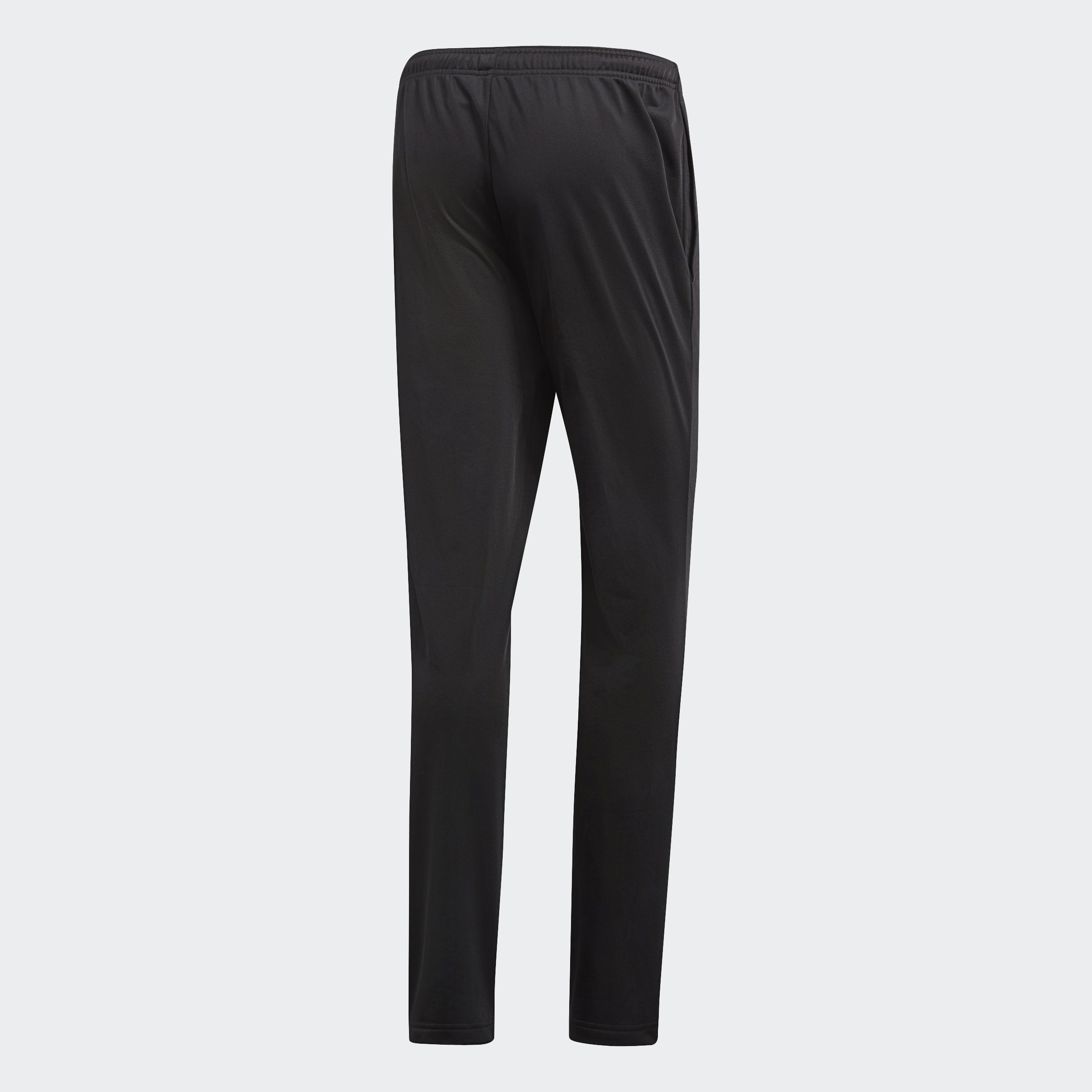Спортивный костюм Adidas Back2Bas BK4091_image_3