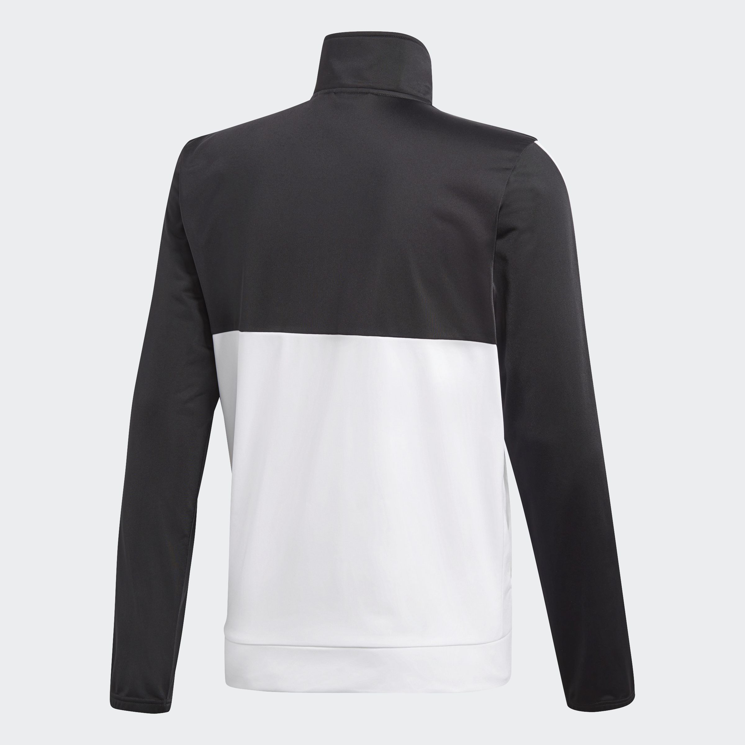 Спортивный костюм Adidas Back2Bas BK4091_image_4