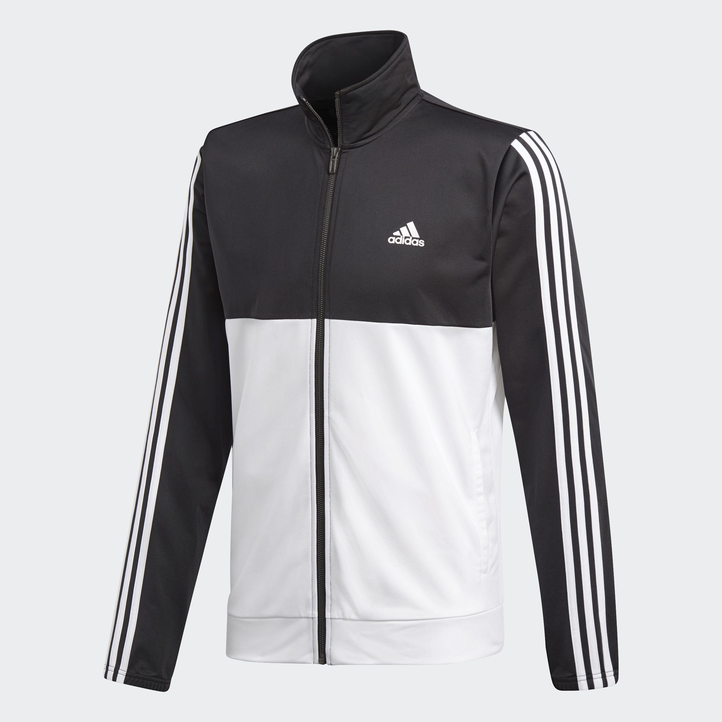 Спортивный костюм Adidas Back2Bas BK4091_image_5