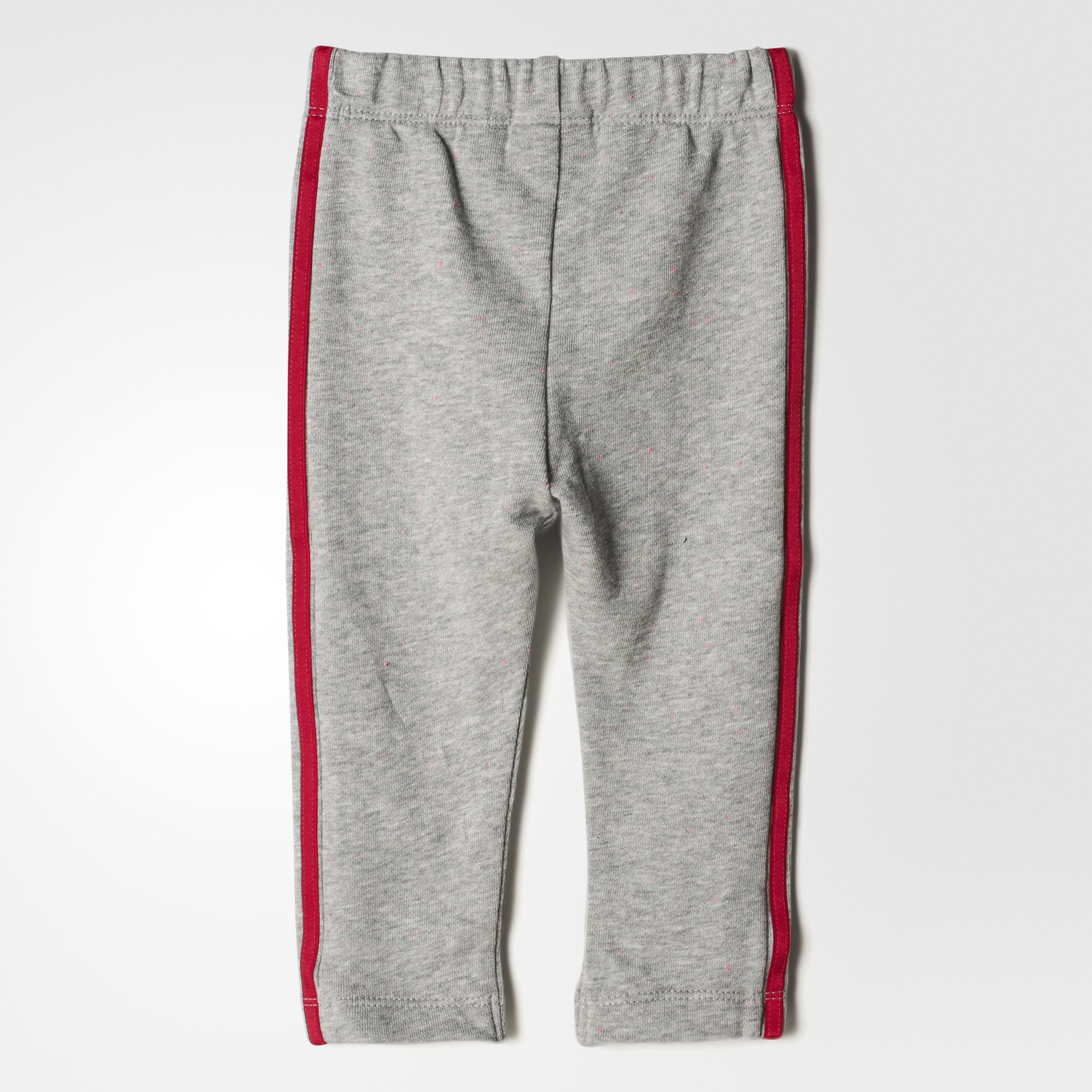   Спортивний костюм Adidas Originals Trefoil BK4630_image_2