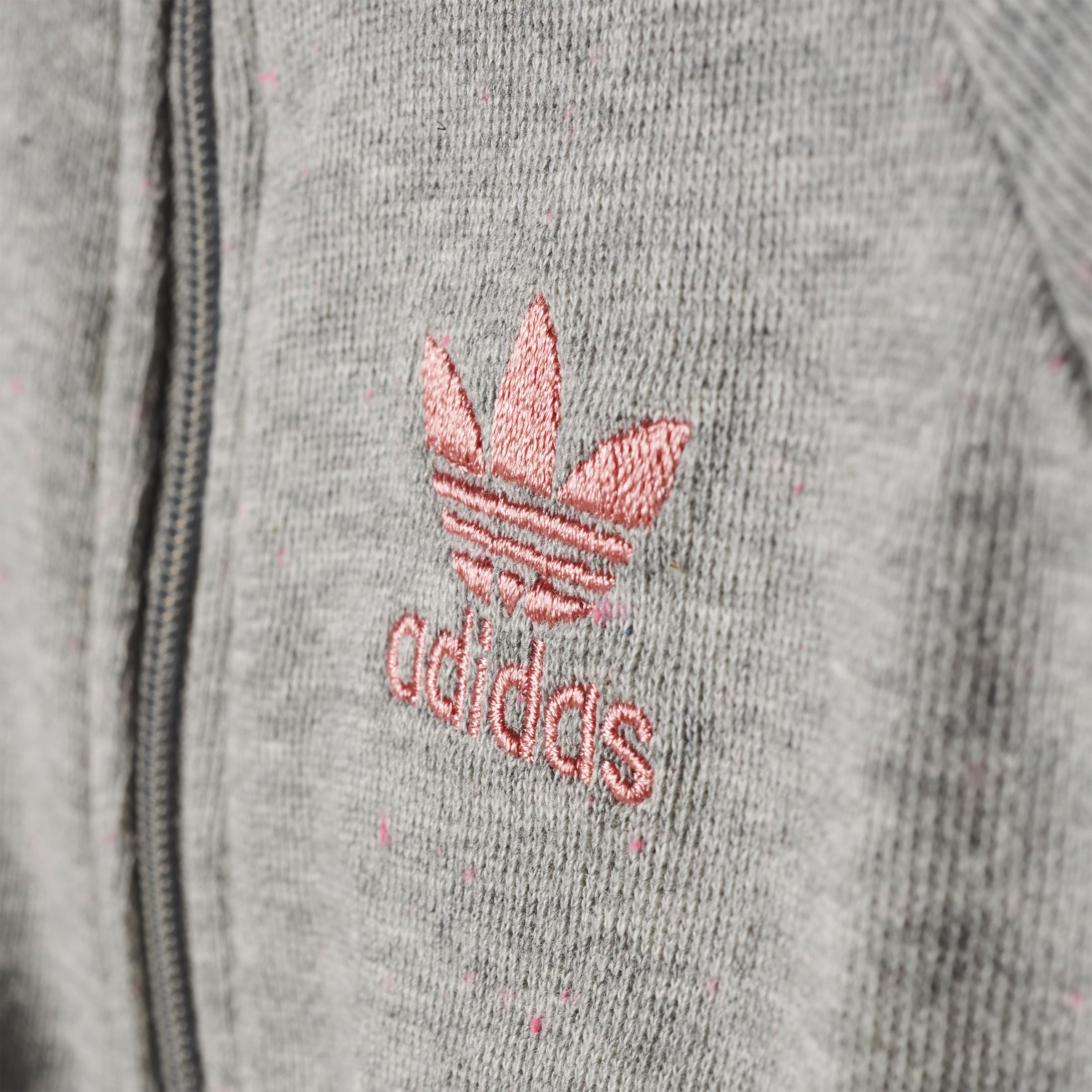   Спортивний костюм Adidas Originals Trefoil BK4630_image_5