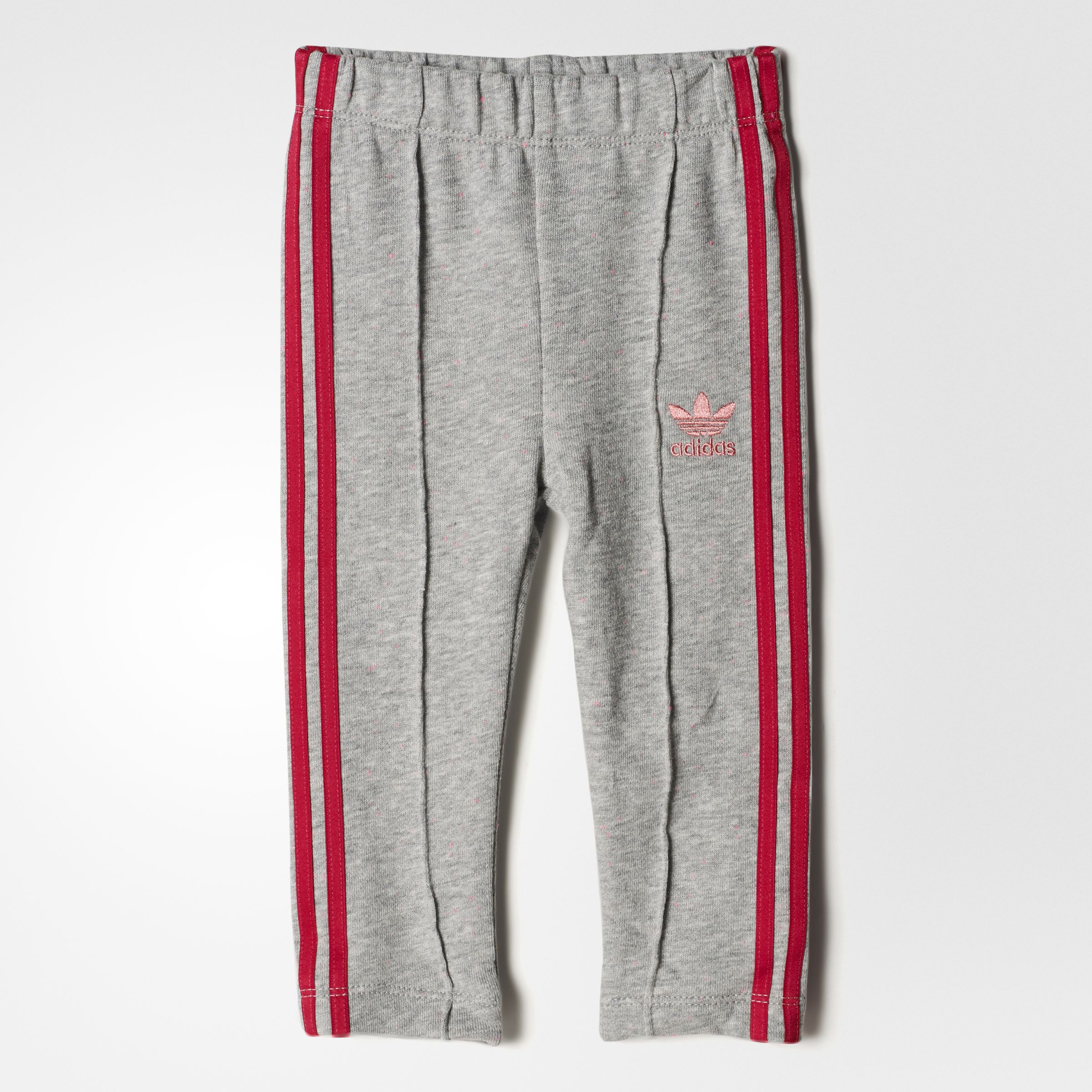   Спортивний костюм Adidas Originals Trefoil BK4630_image_7