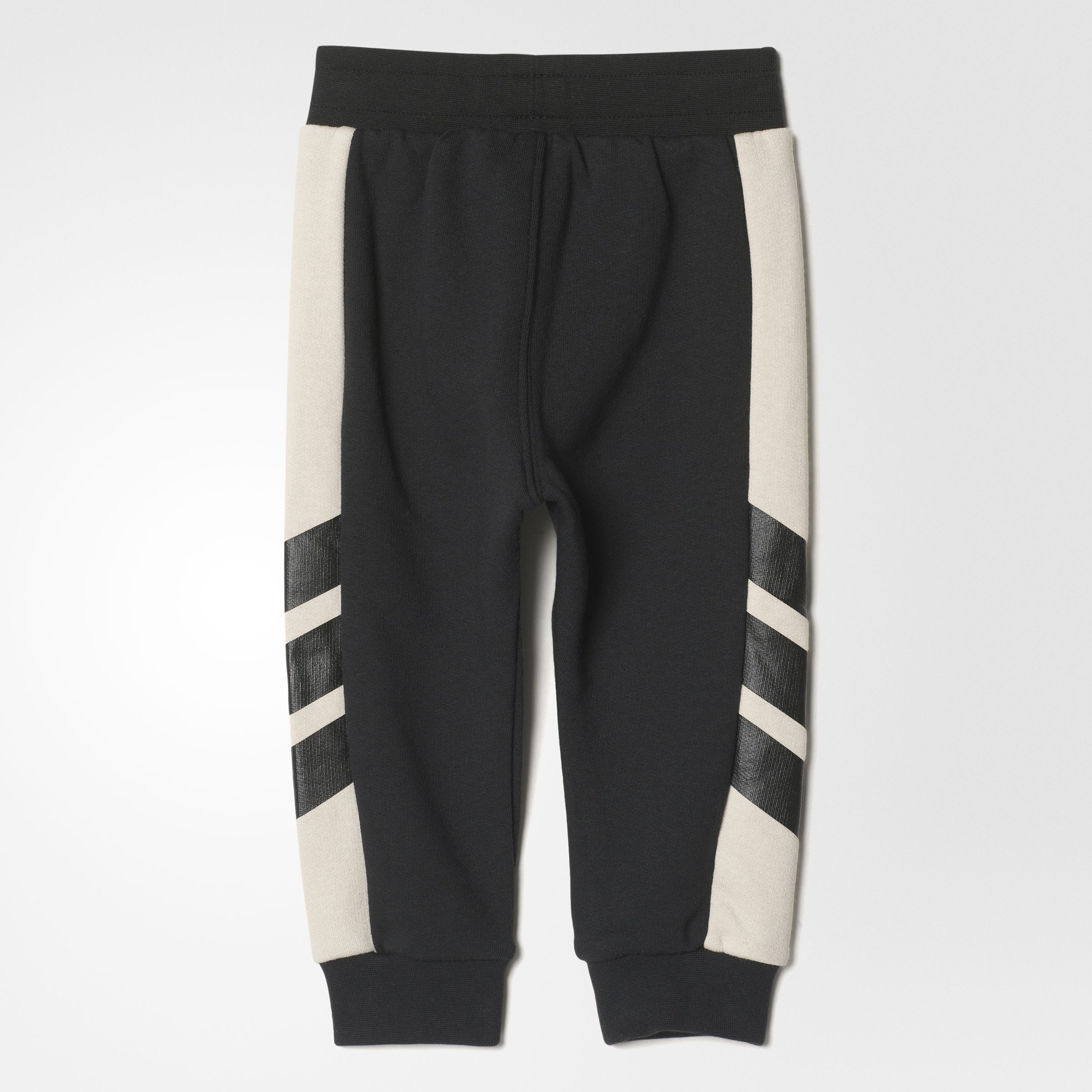 Спортивний костюм Adidas Originals Eqt Crew BK5625_image_2