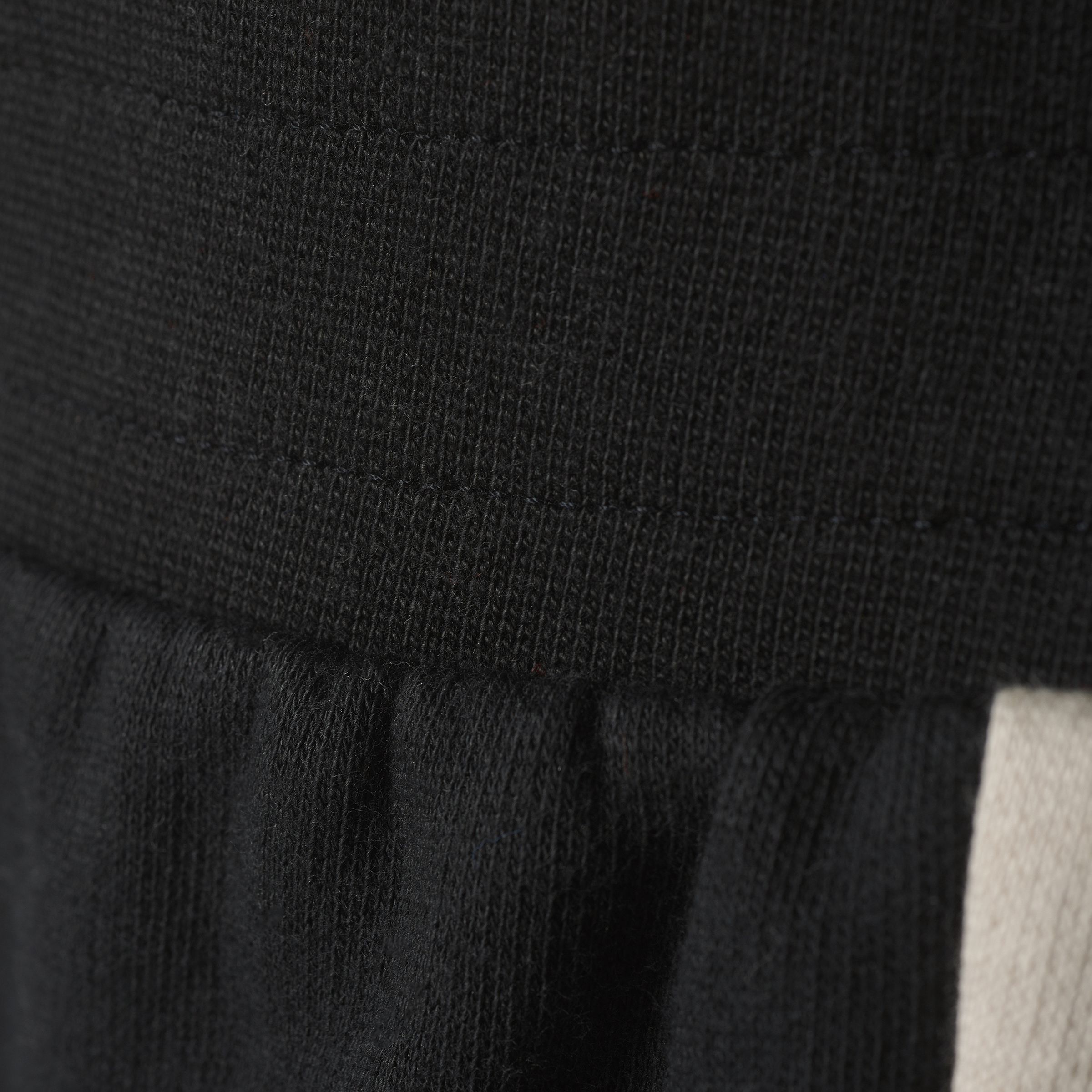Спортивний костюм Adidas Originals Eqt Crew BK5625_image_6