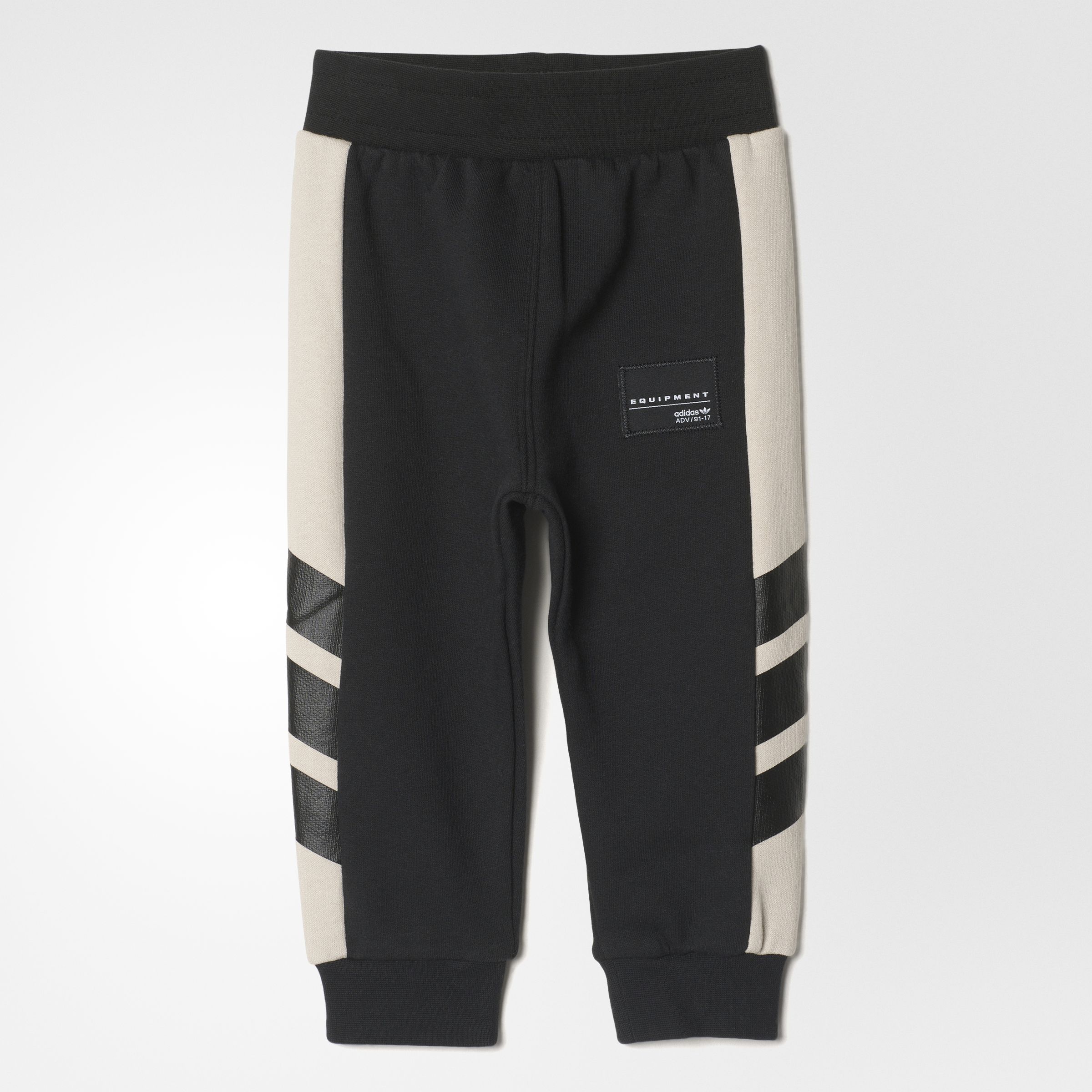 Спортивний костюм Adidas Originals Eqt Crew BK5625_image_7