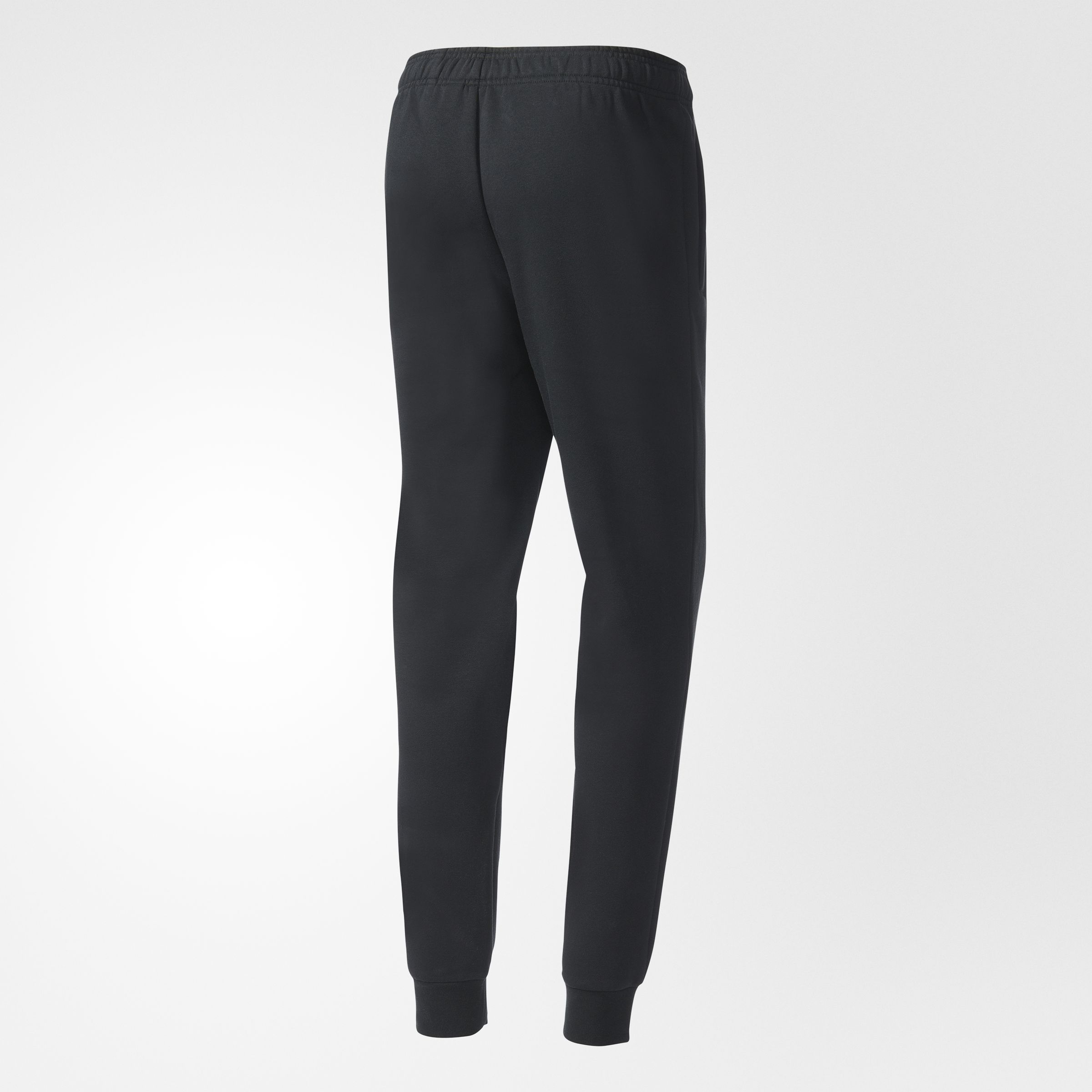 Спортивні штани Adidas Ess Pant BK7416_image_2