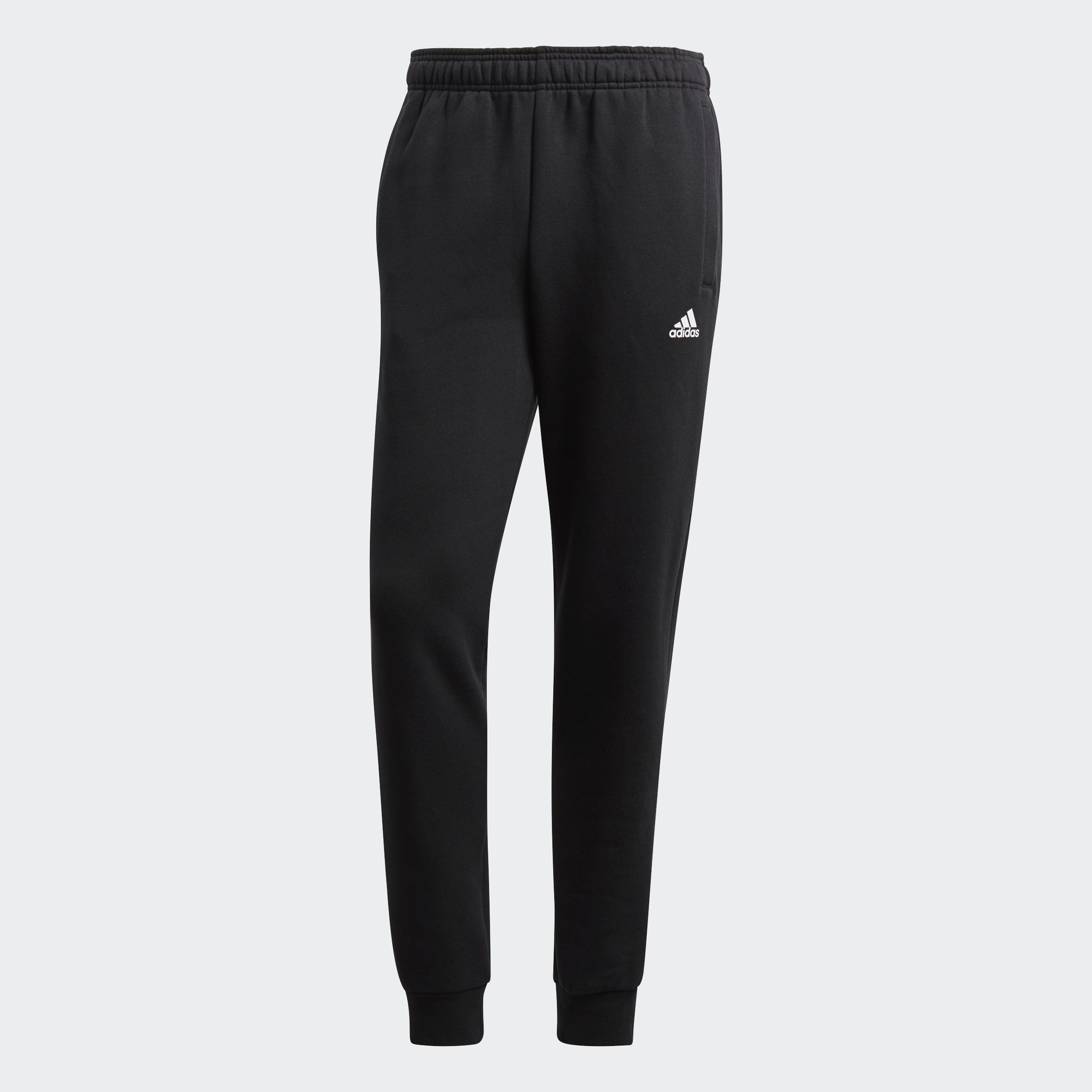 Спортивні штани Adidas Ess Pant BK7416_image_1