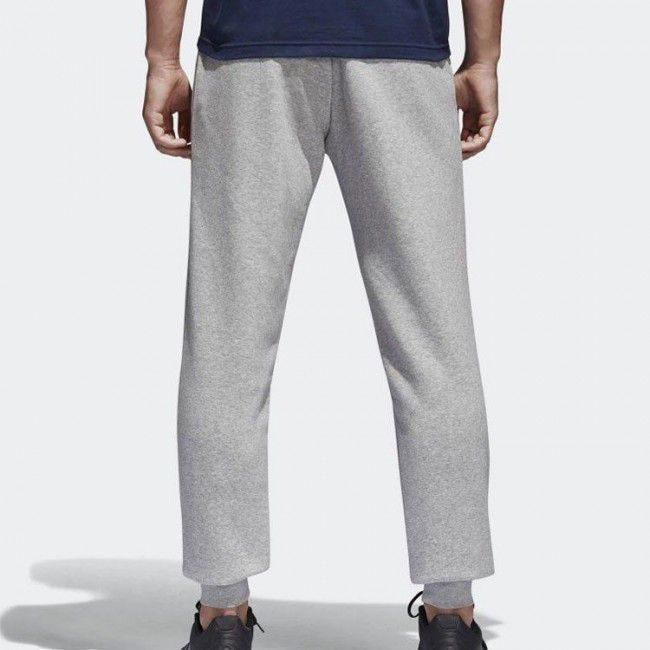 Спортивні штани Adidas Essentials Tapered Fleece Pants BK7417_image_5