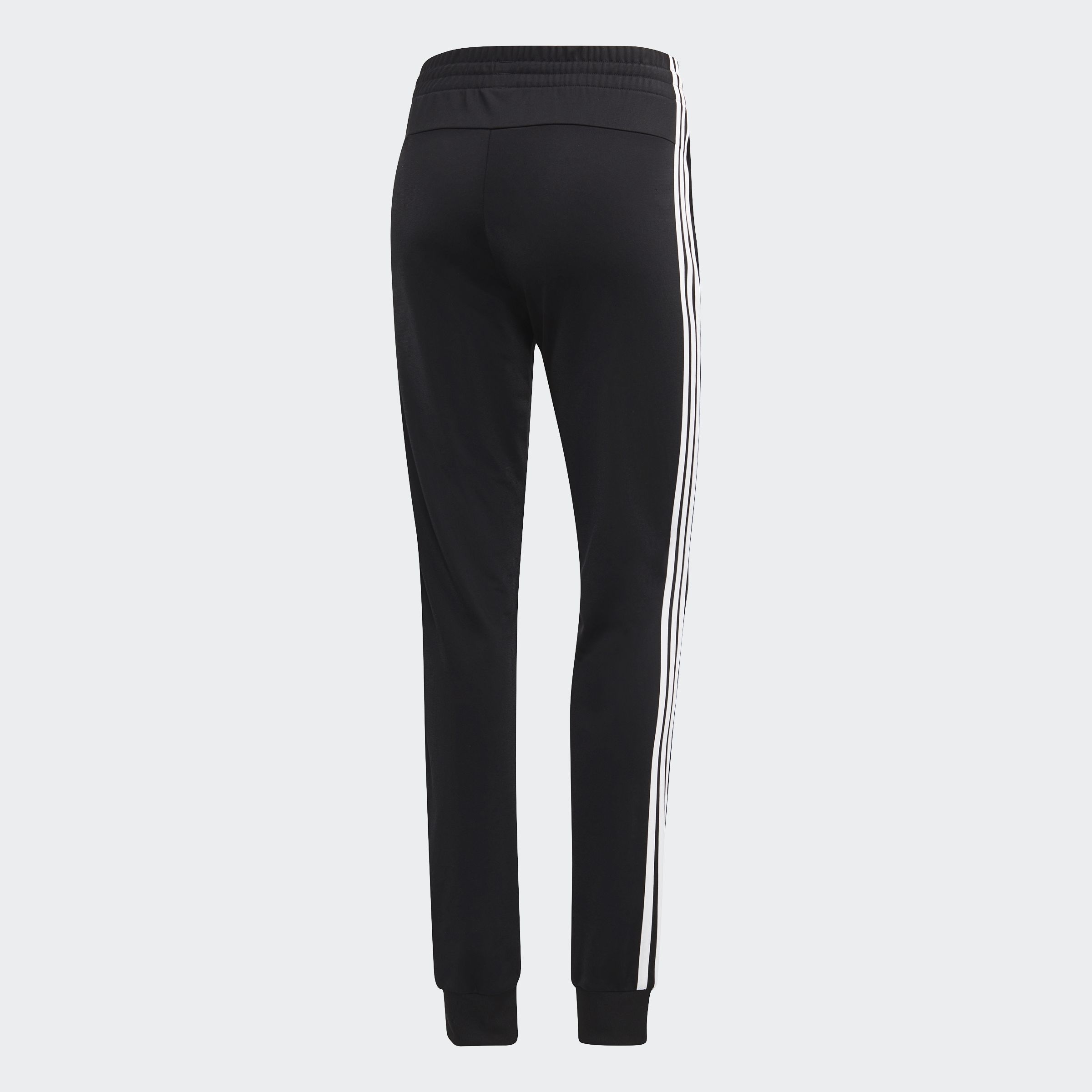 Спортивные брюки Adidas W E 3S Pant Tri DP2382_image_2