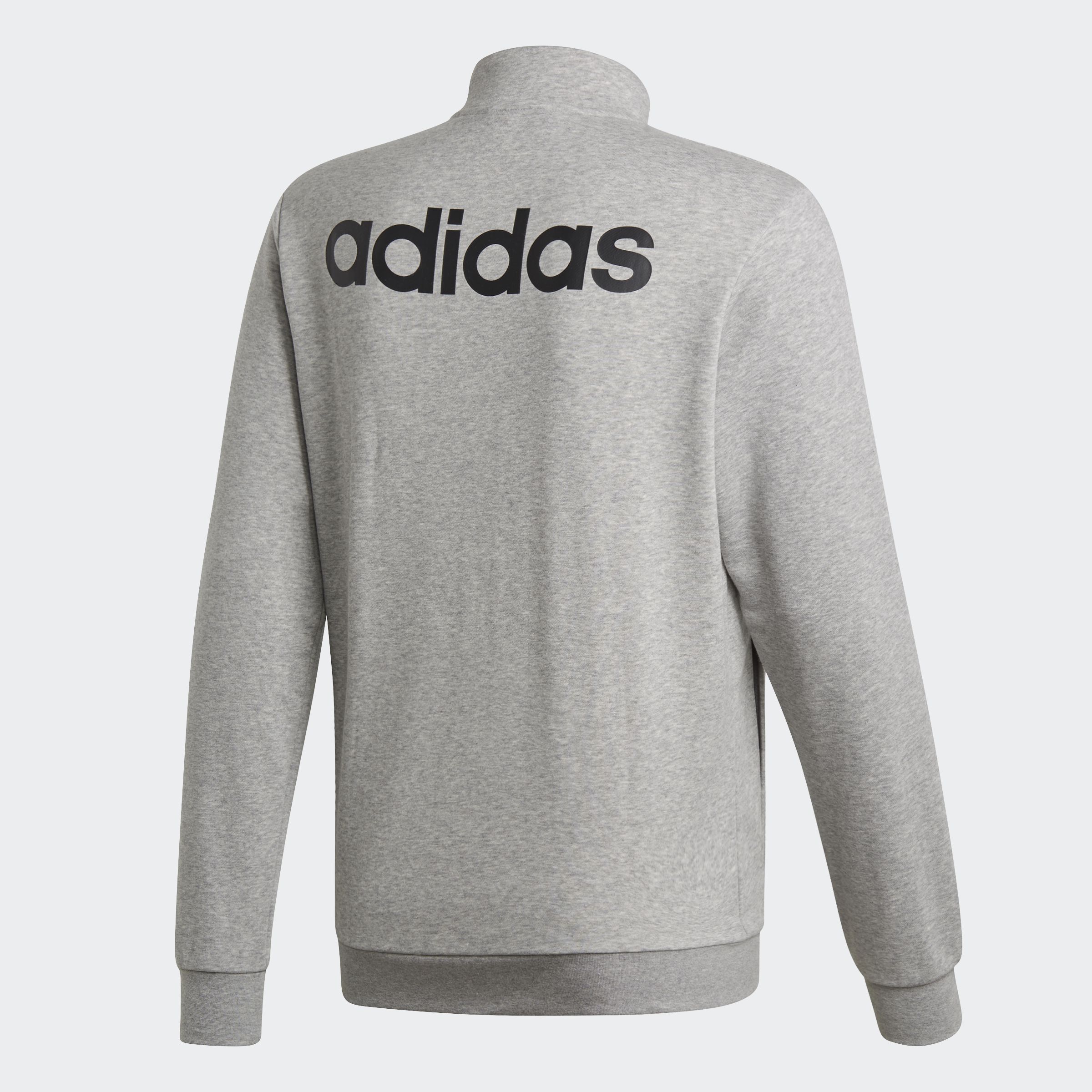 Спортивная олимпийка Adidas E Lin Tt DQ3069_image_2
