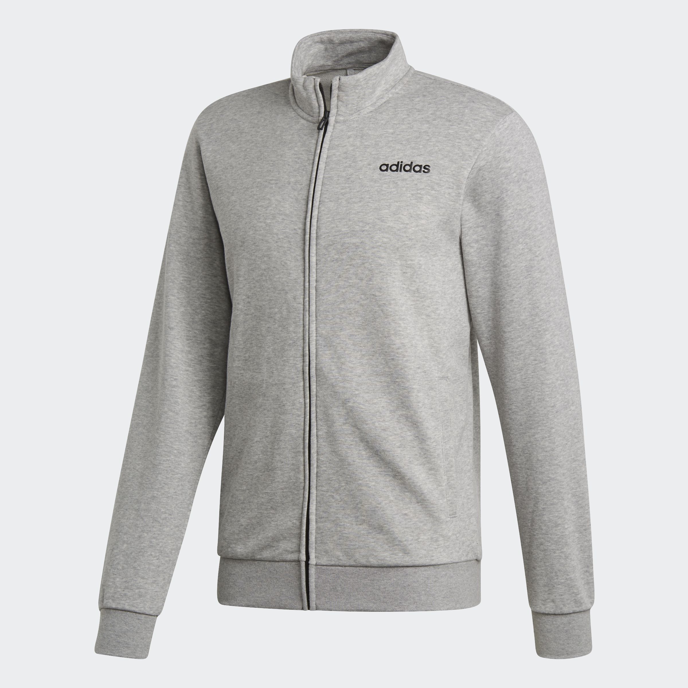 Спортивная олимпийка Adidas E Lin Tt DQ3069_image_1