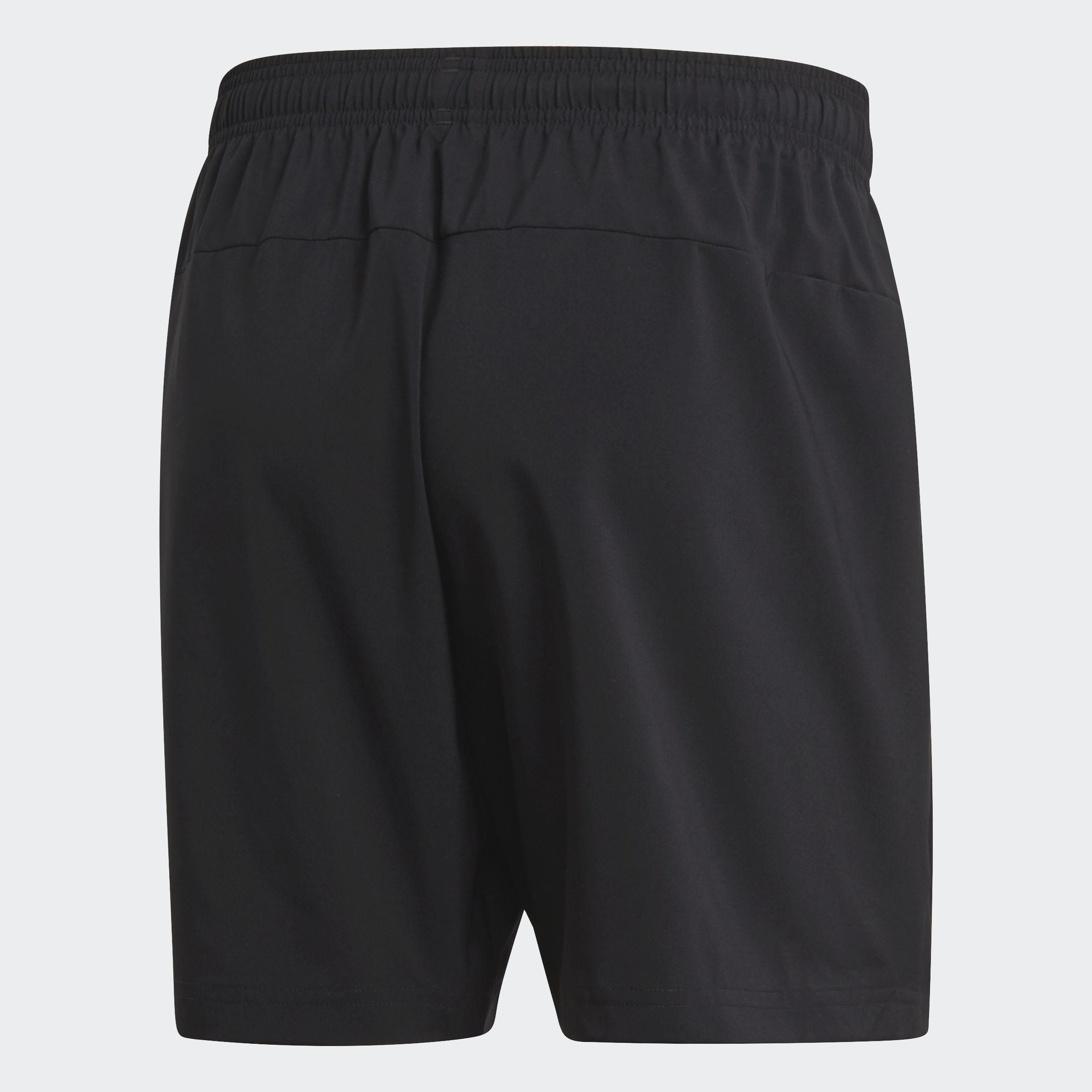 Спортивные шорты Adidas Plin Chelsea DQ3085_image_2