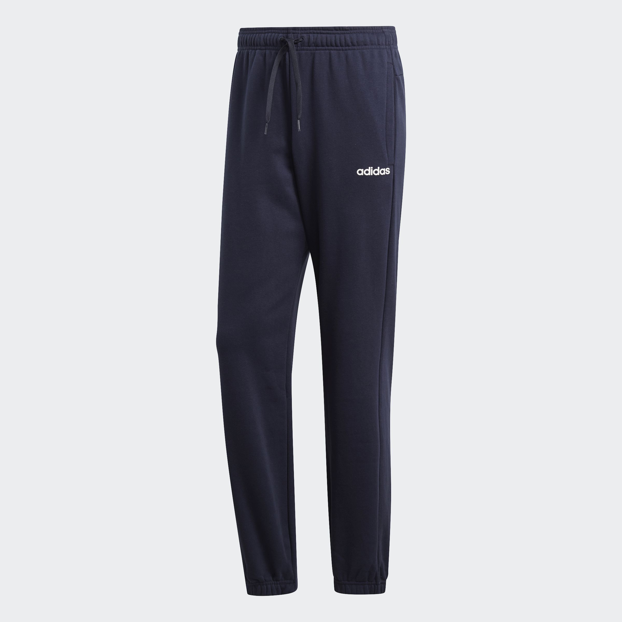 Спортивные брюки Adidas E Pln S Pnt DU0370_image_1