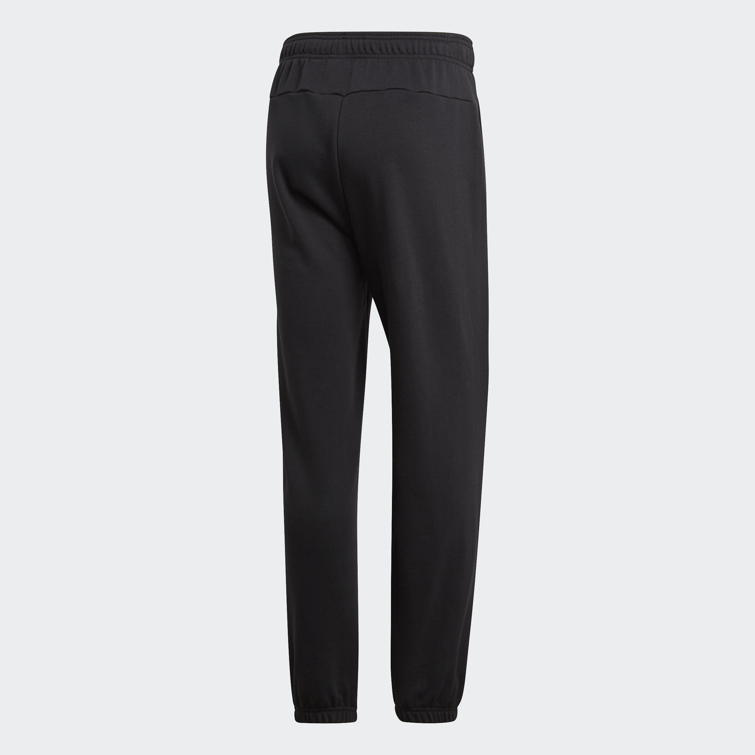 Спортивные брюки Adidas E Pln S Pnt DU0371_image_2