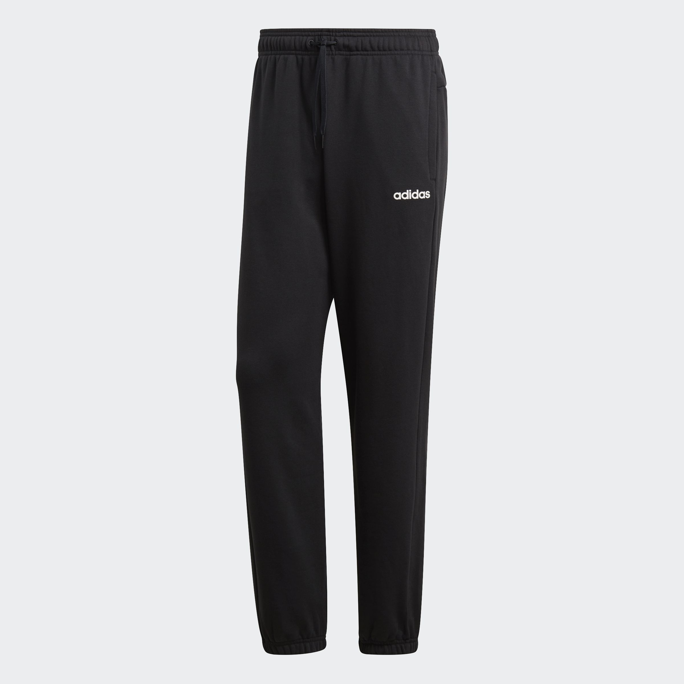 Спортивные брюки Adidas E Pln S Pnt DU0371_image_1