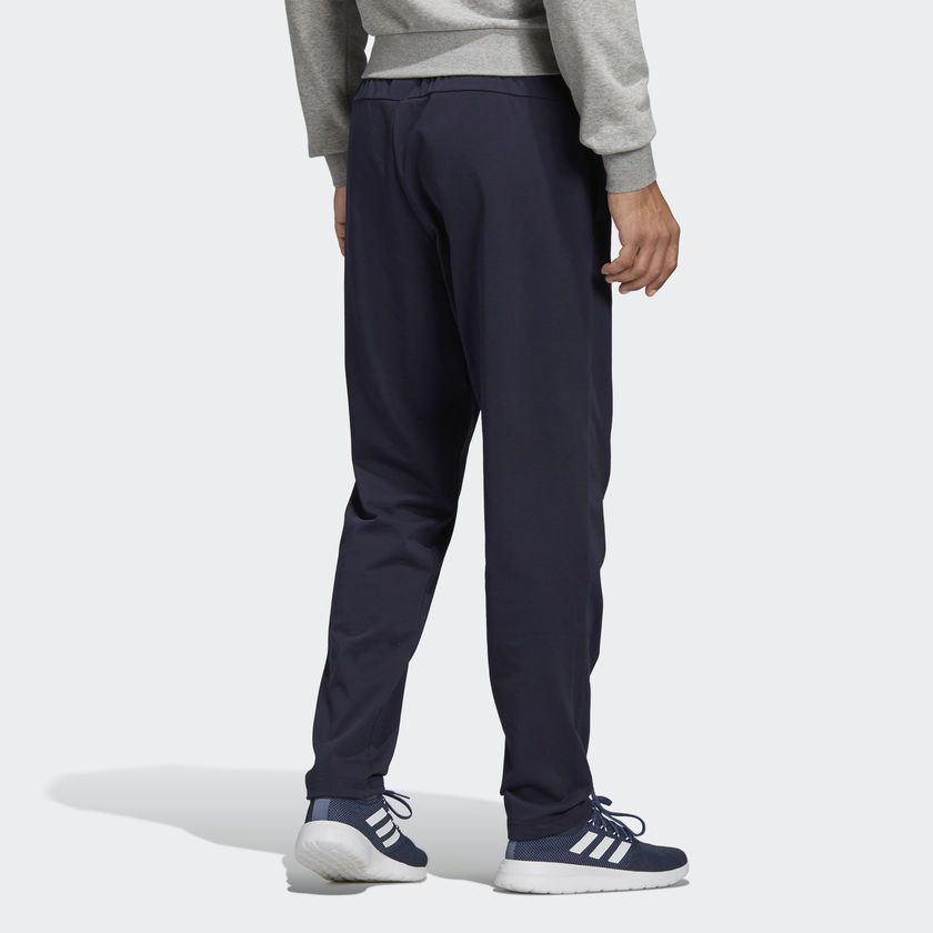 Спортивные брюки Adidas E Pln S Pnt Sj DU0377_image_3