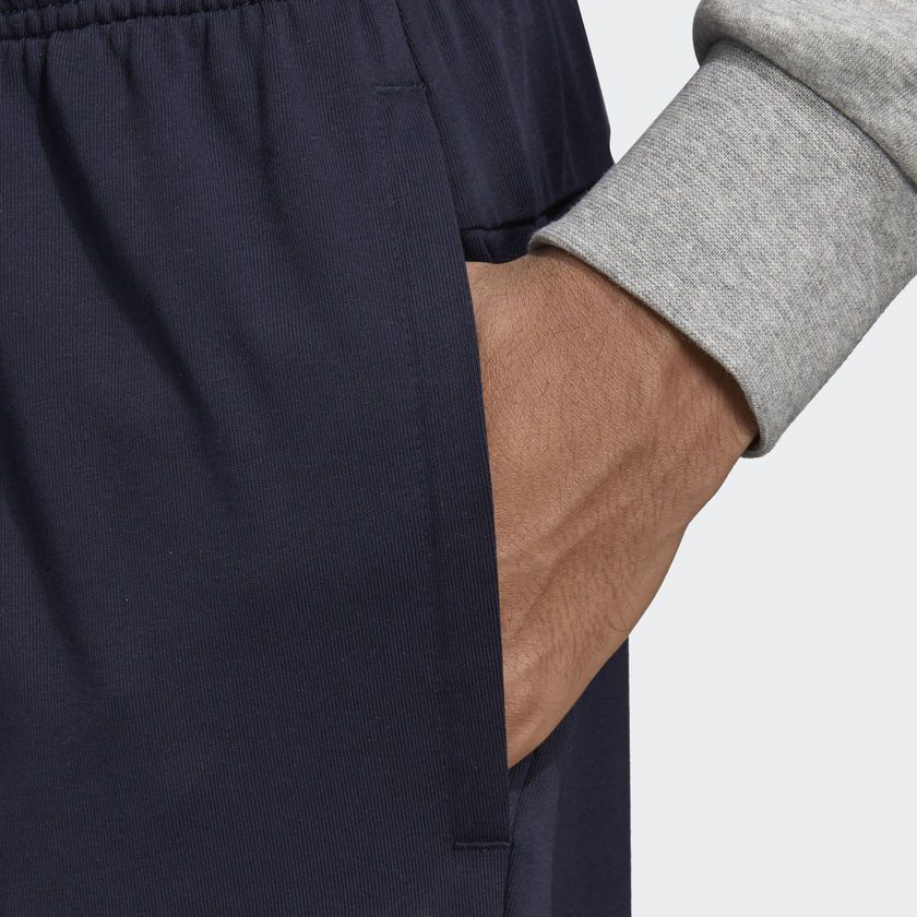 Спортивные брюки Adidas E Pln S Pnt Sj DU0377_image_5