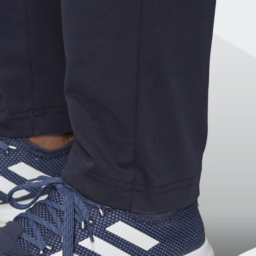 Спортивные брюки Adidas E Pln S Pnt Sj DU0377_image_6