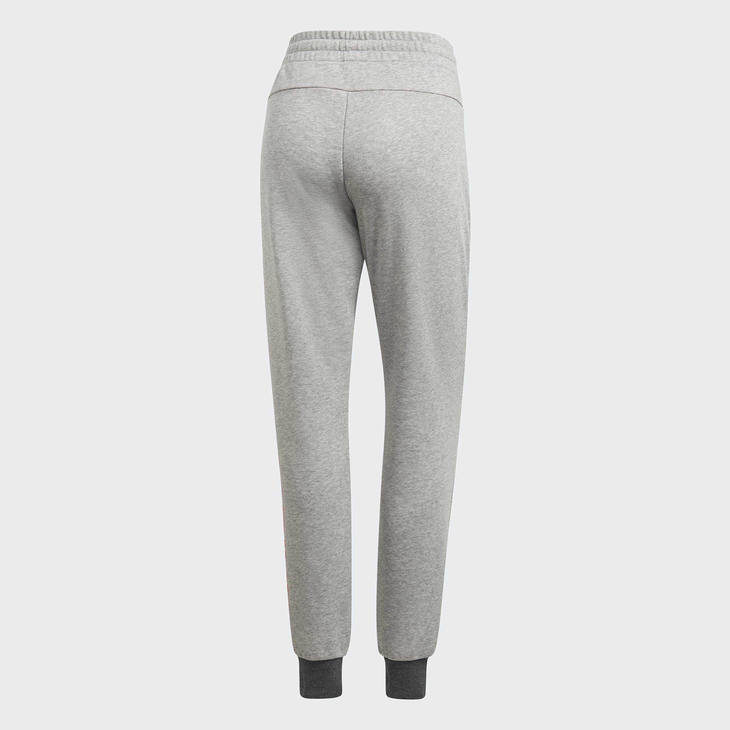 Женские брюки Adidas W E Lin Pant DU0700_image_2