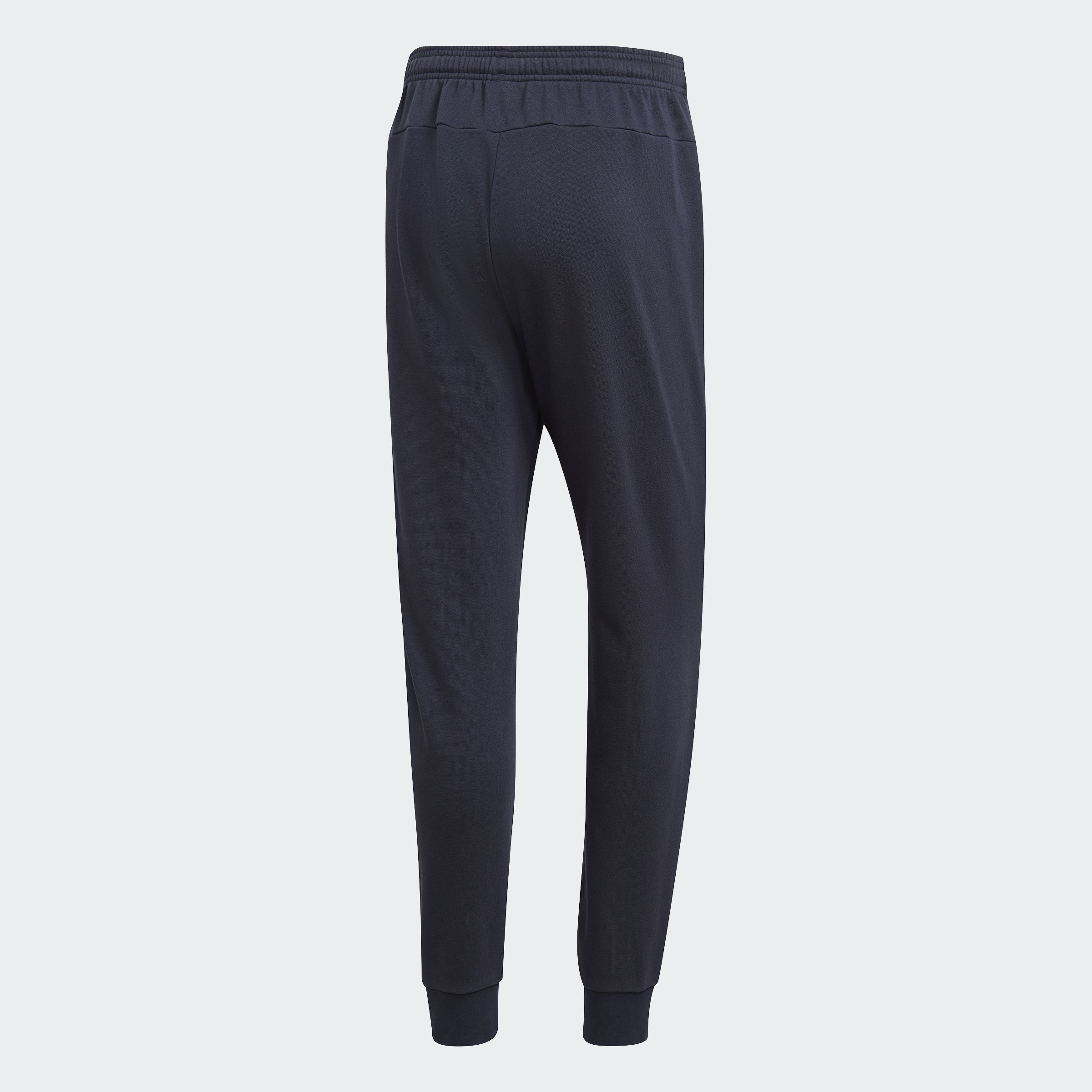Спортивні костюми Adidas Mts Co Ho DV2456_image_3