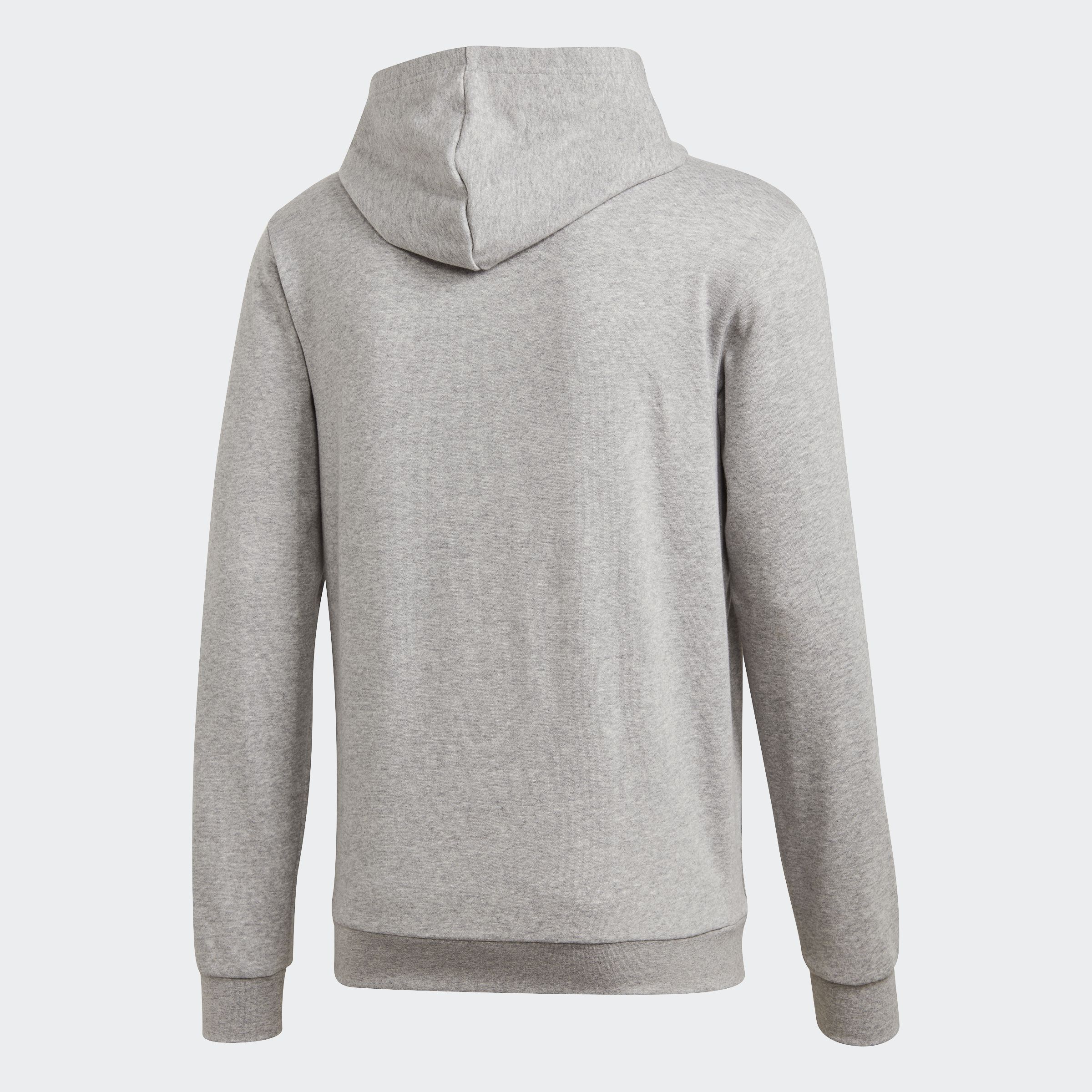 Спортивні костюми Adidas Mts Co Ho DV2456_image_2
