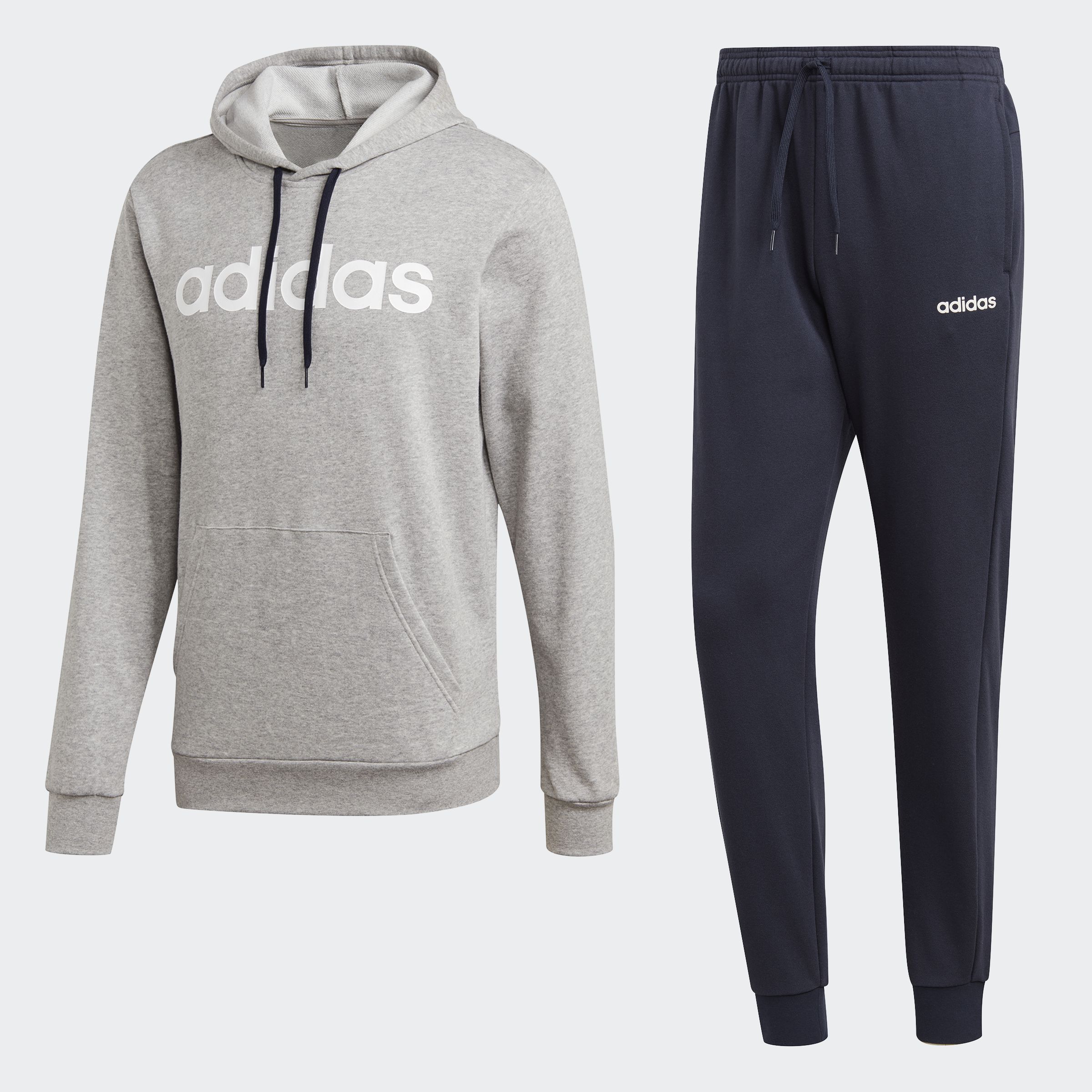 Спортивні костюми Adidas Mts Co Ho DV2456_image_1
