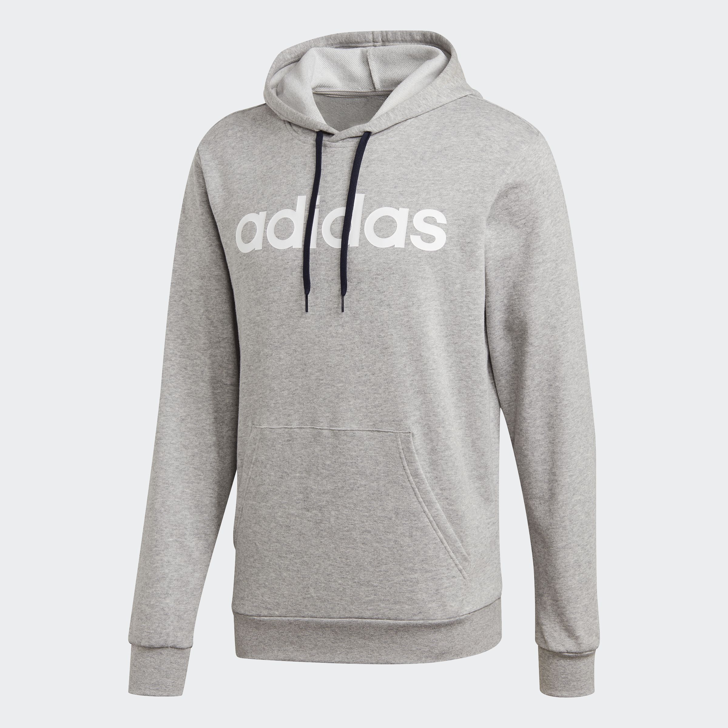 Спортивні костюми Adidas Mts Co Ho DV2456_image_5