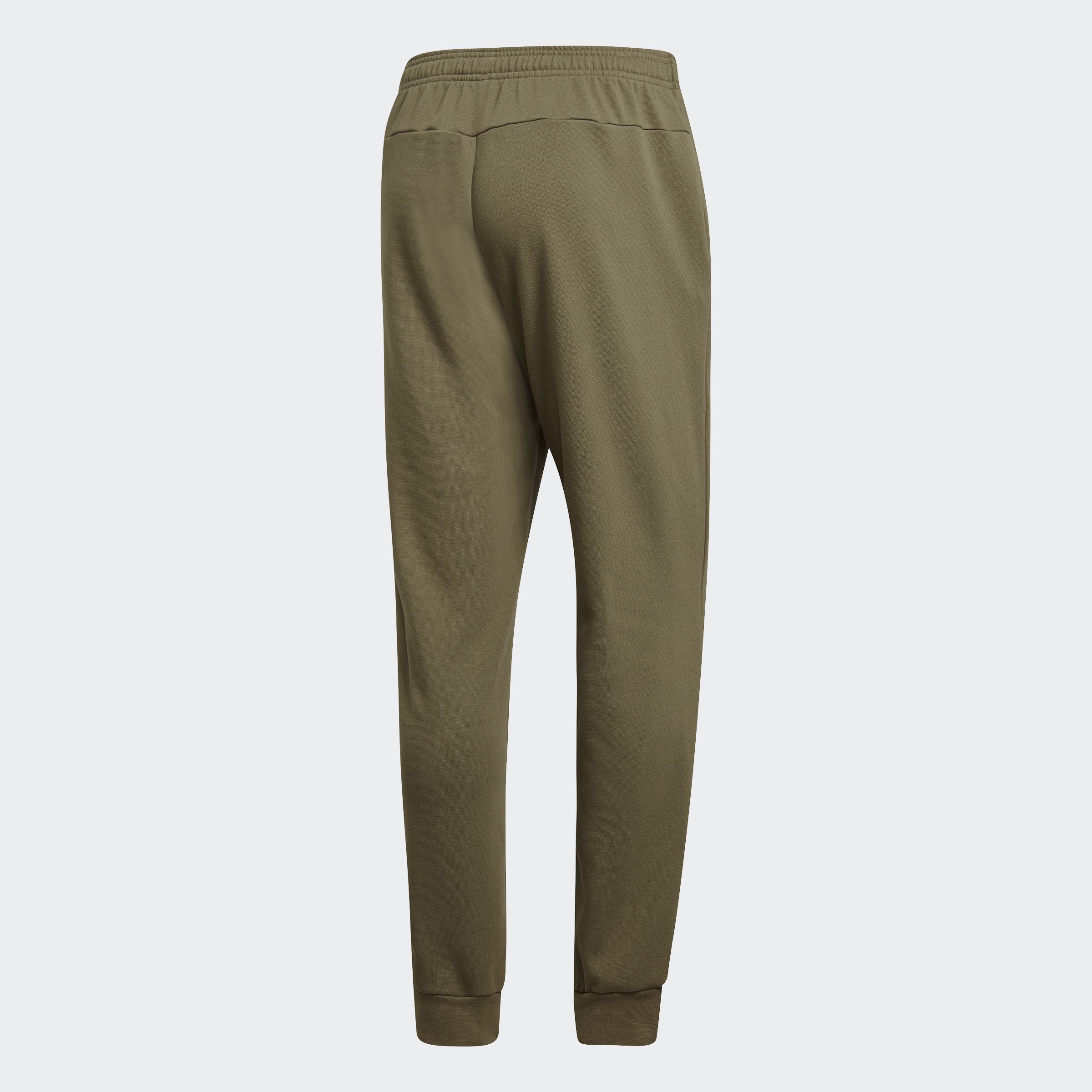 Спортивний костюм Adidas Mts Co Ho DV2457_image_2